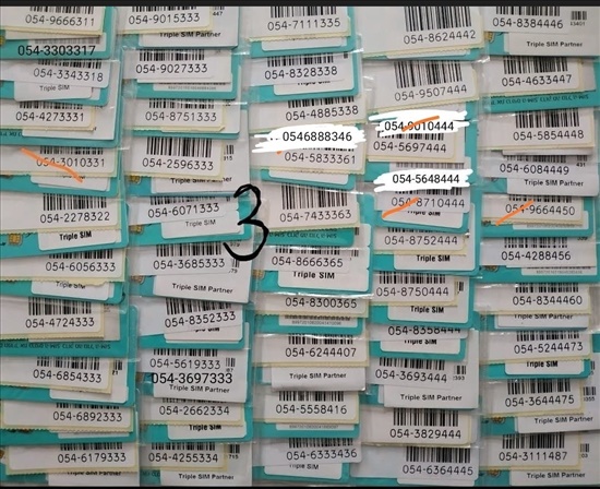 תמונה 4 ,טוקמן  של כל החברות למכירה בתל אביב סלולרי  טוקמנים