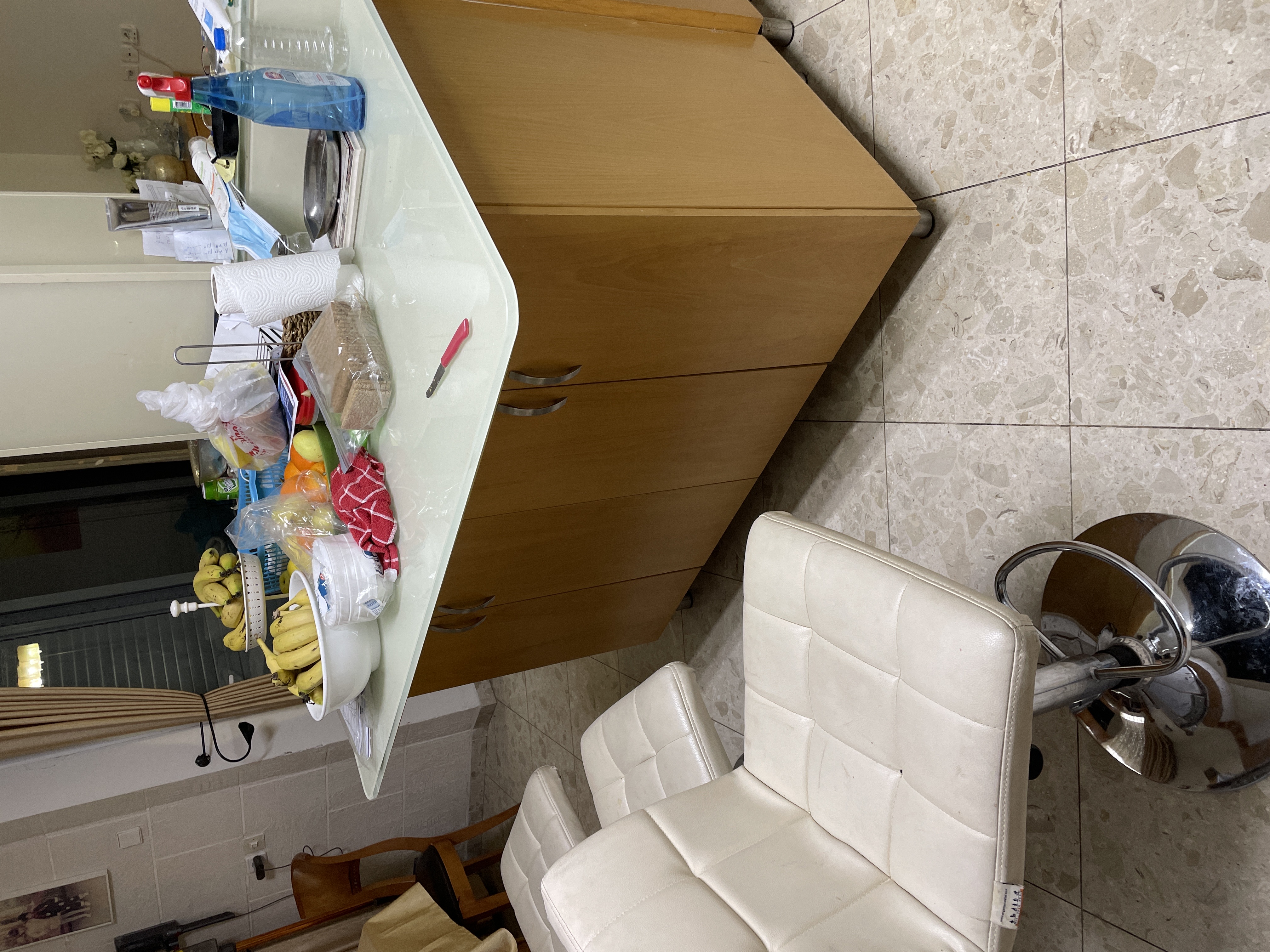 תמונה 1 ,ארון מטבח  למכירה בבאר שבע ריהוט  מטבחים