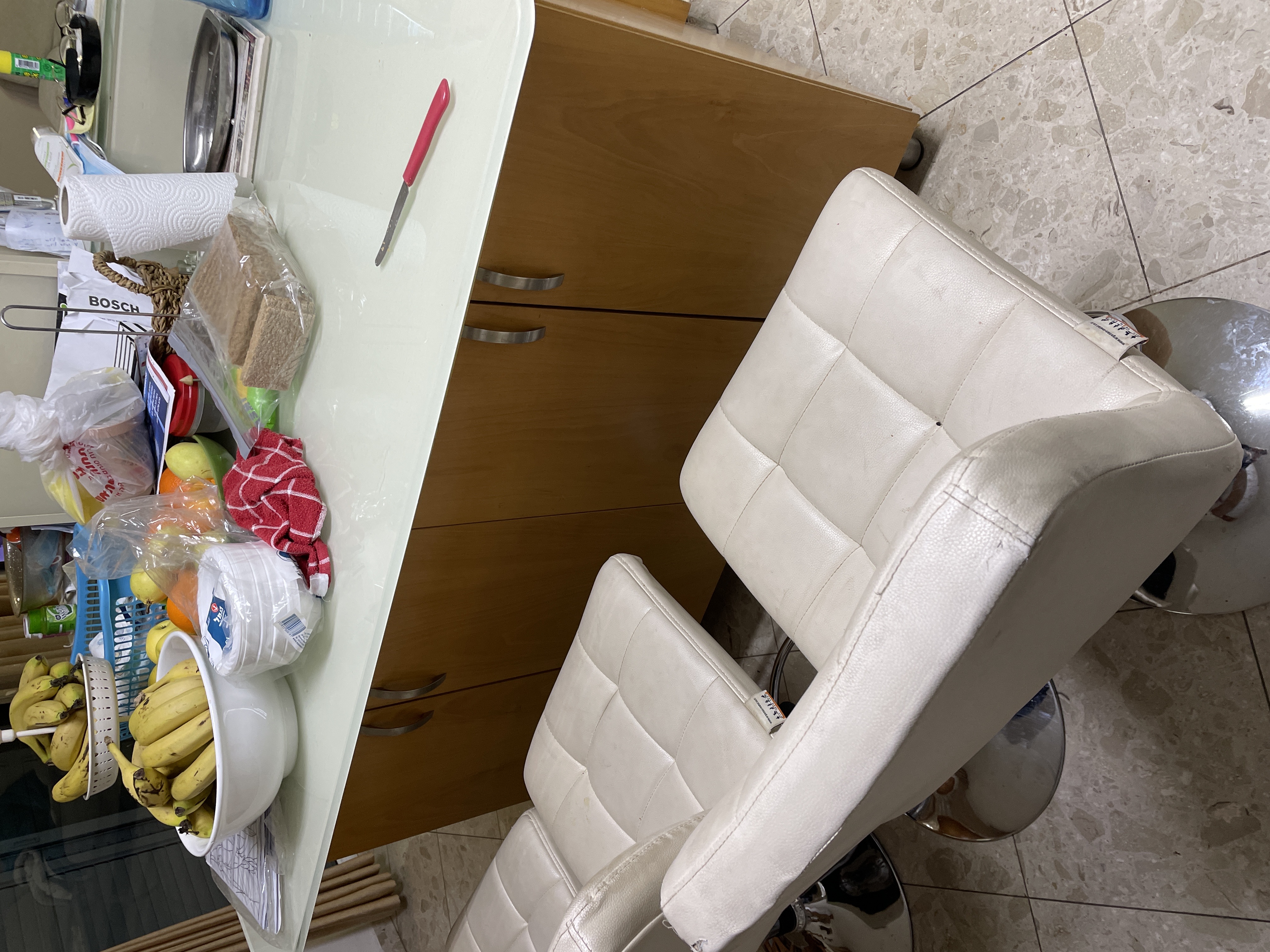 תמונה 3 ,ארון מטבח  למכירה בבאר שבע ריהוט  מטבחים