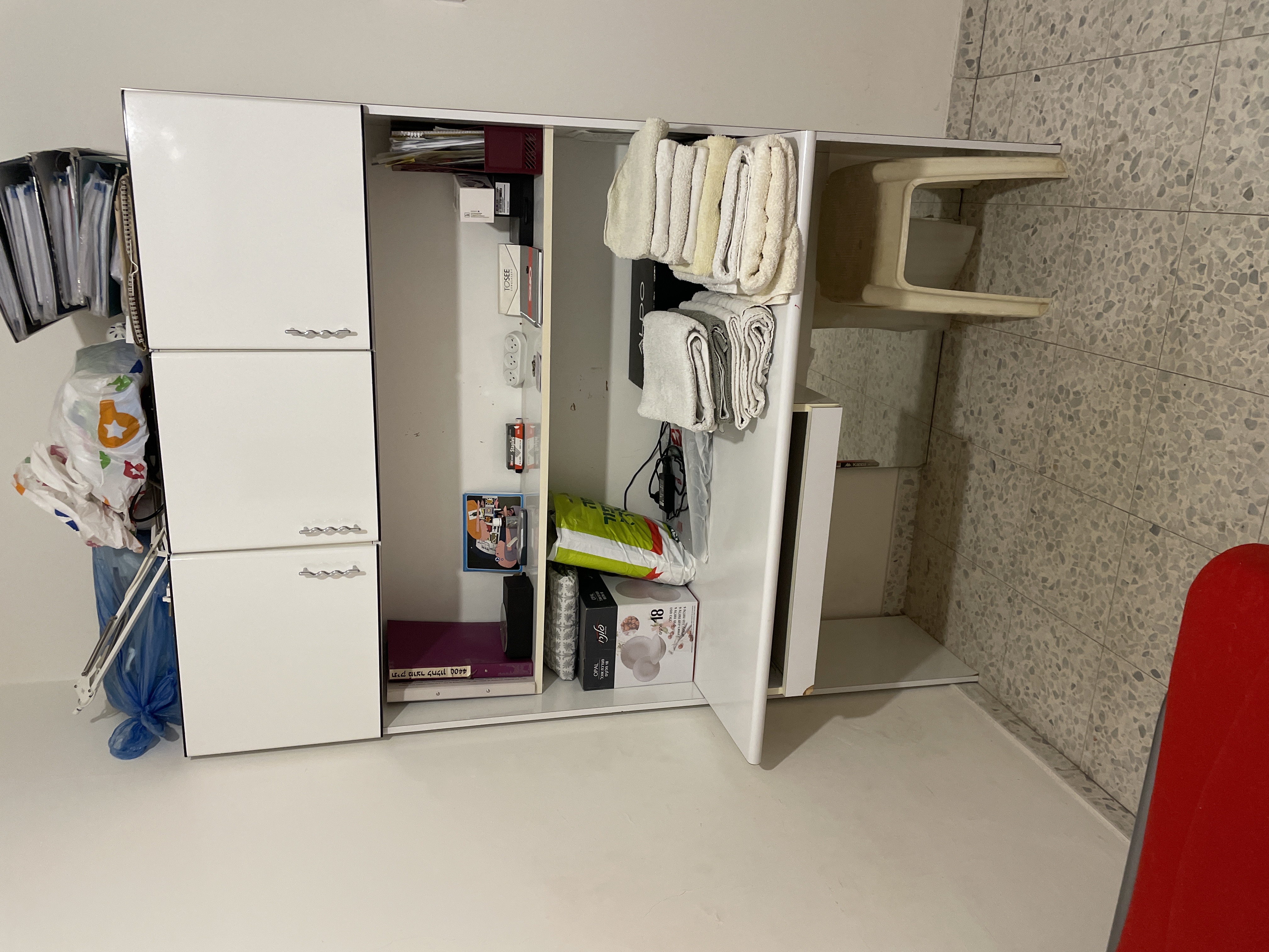 תמונה 3 ,חדר  ילדים ארונות ספריות למכירה בבאר שבע ריהוט  ארונות