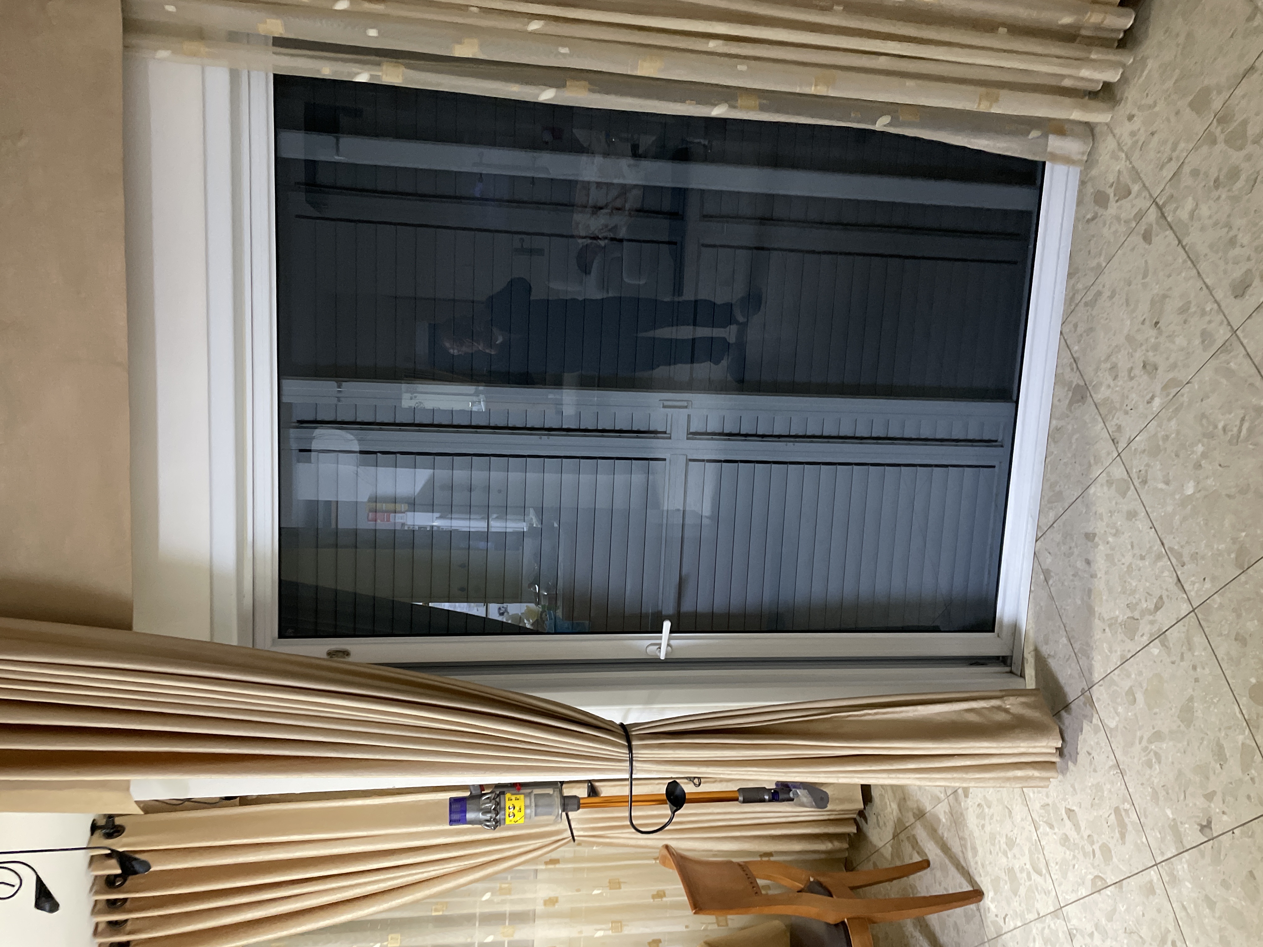 תמונה 4 ,חלונות לבית קומפלט  מחיר כללי למכירה בבאר שבע תכולת דירה  שונות