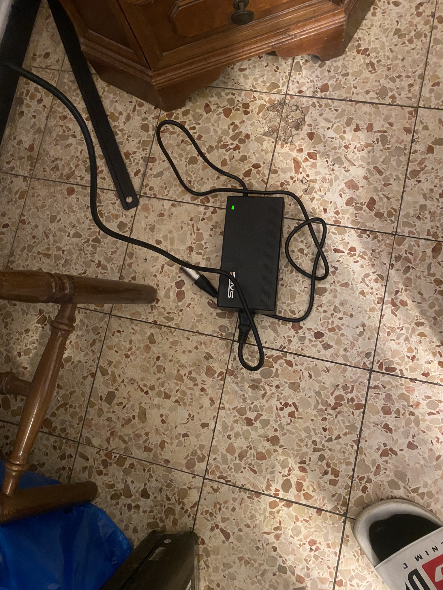 תמונה 4 ,אופניים חשמליות שתי סוללות למכירה בשדרות אופניים  אופניים חשמליים