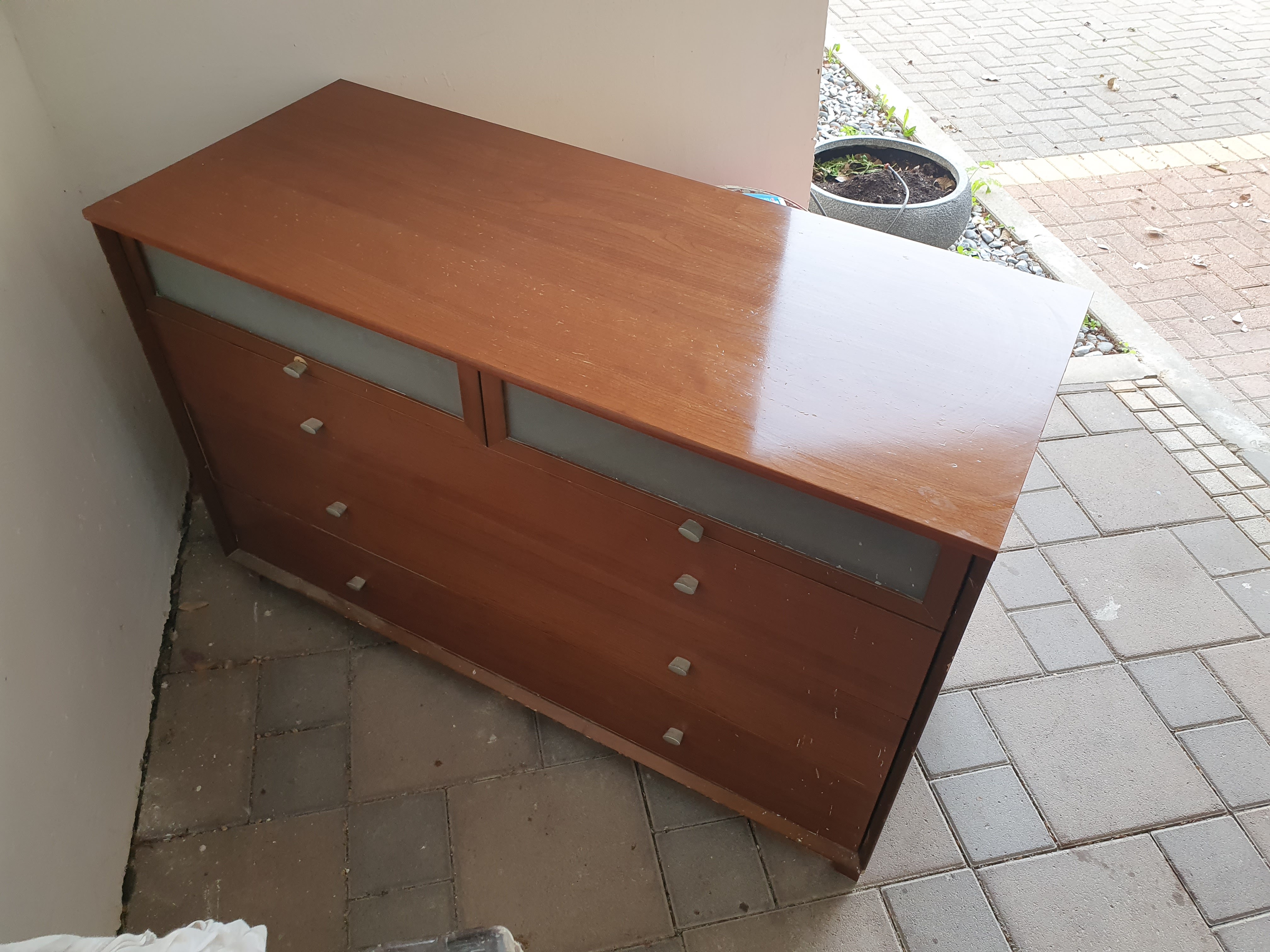 תמונה 1 ,שידה  למכירה במודיעין עילית ריהוט  שידות