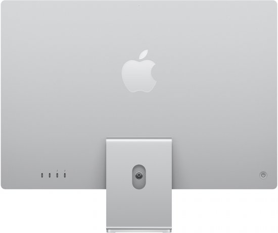 תמונה 1 ,apple iMac 24 inch m1 למכירה בקרית מוצקין מחשבים וציוד נלווה  מקינטוש