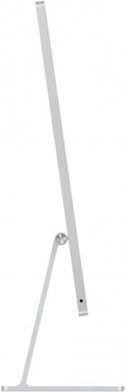 תמונה 3 ,apple iMac 24 inch m1 למכירה בקרית מוצקין מחשבים וציוד נלווה  מקינטוש