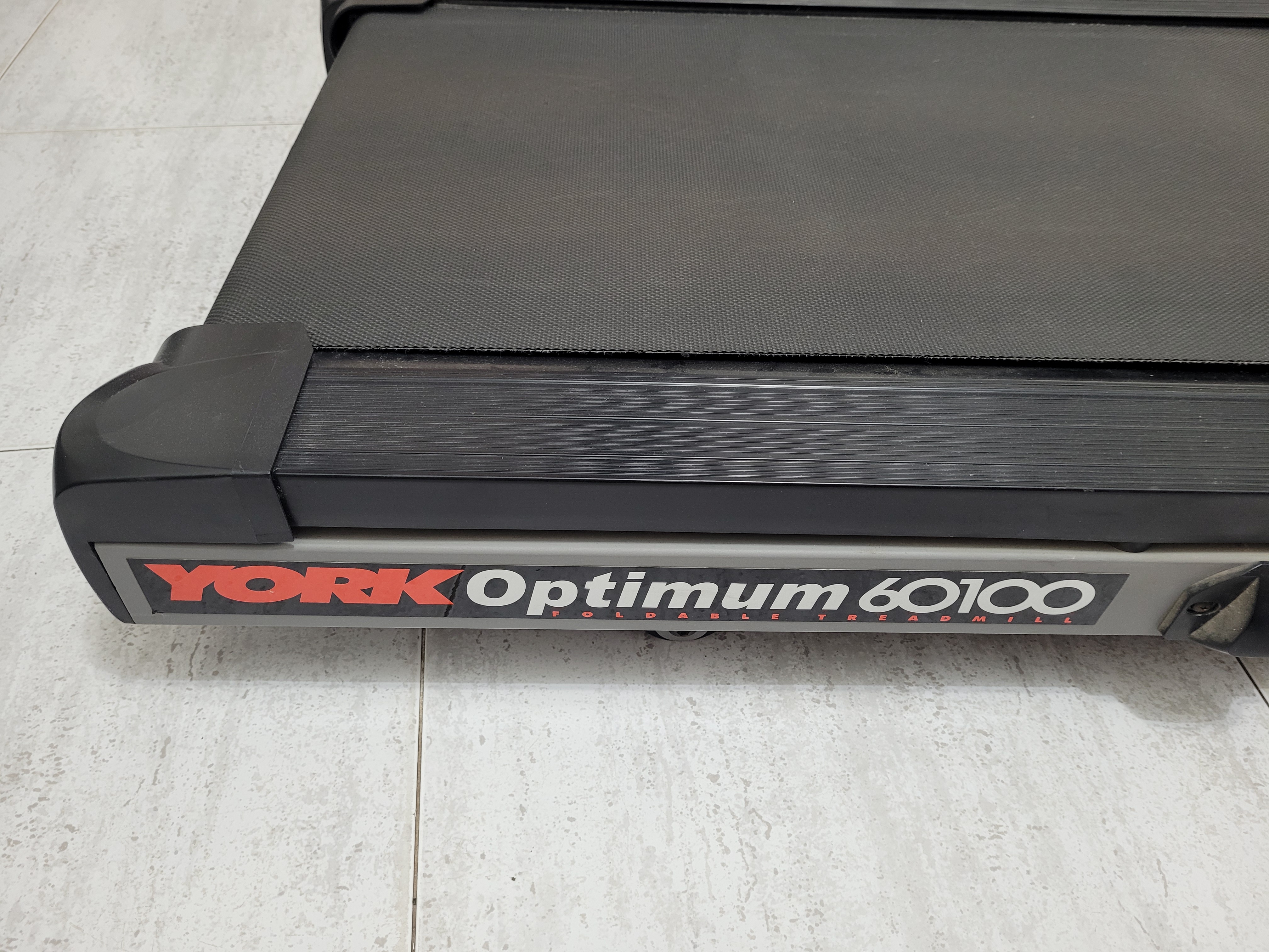 תמונה 3 ,york optimum 60100 למכירה בפתח תקווה ציוד ספורט  מכשירי כושר ביתי