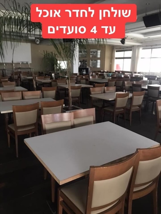 תמונה 1 ,ריהוט מלונאי למכירה בעכו ריהוט  חדרי שינה