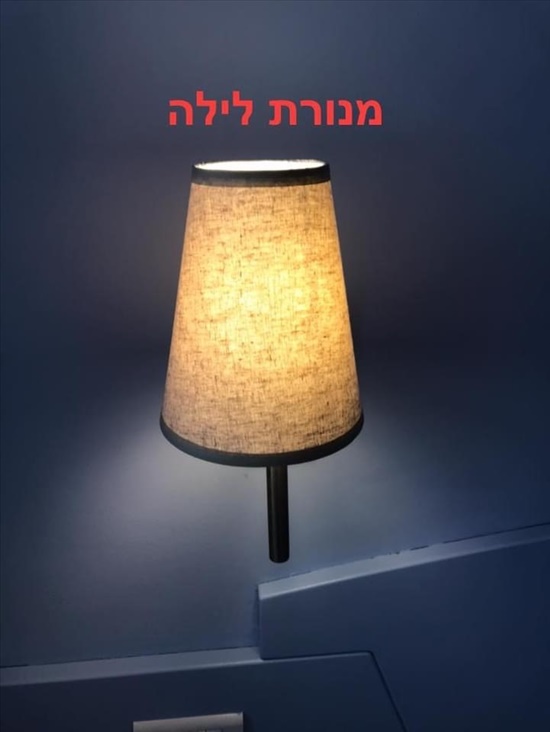 תמונה 3 ,ריהוט מלונאי למכירה בעכו ריהוט  חדרי שינה