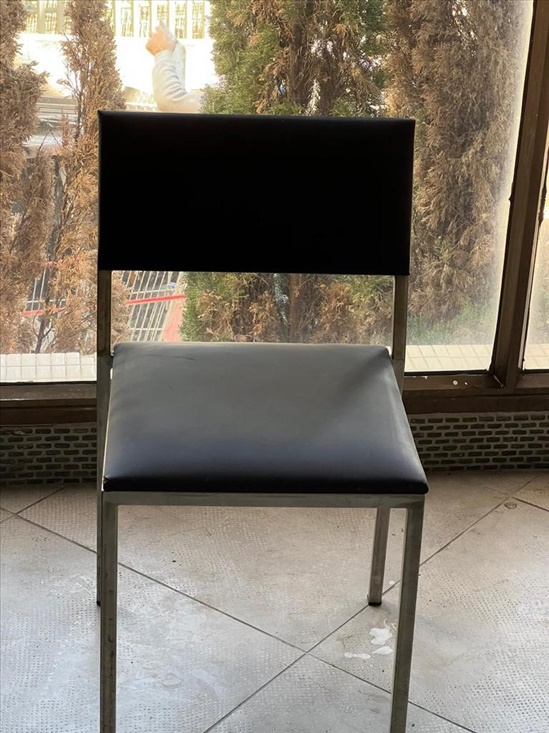 תמונה 4 ,ריהוט מלונאי למכירה בעכו ריהוט  חדרי שינה