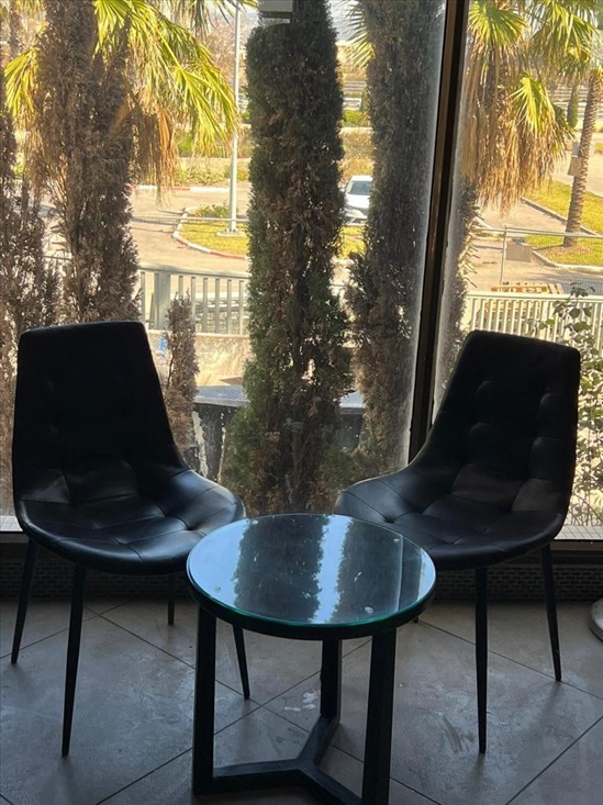 תמונה 6 ,ריהוט מלונאי למכירה בעכו ריהוט  חדרי שינה