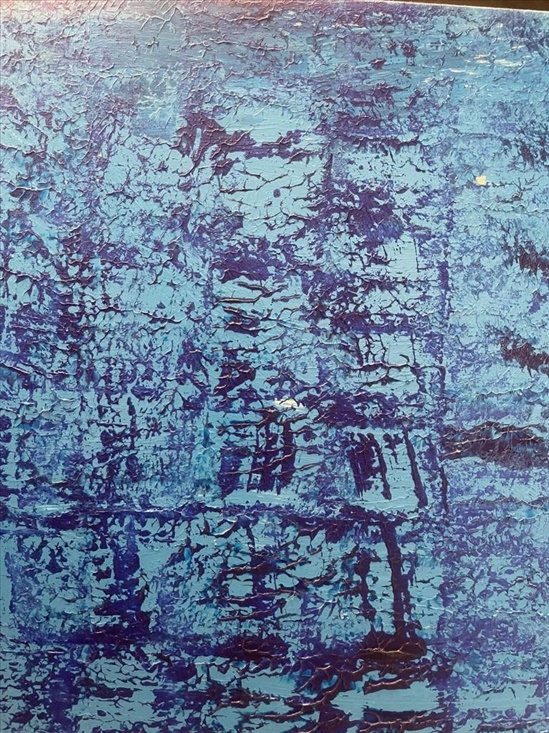תמונה 8 ,ריהוט מלונאי למכירה בעכו ריהוט  חדרי שינה