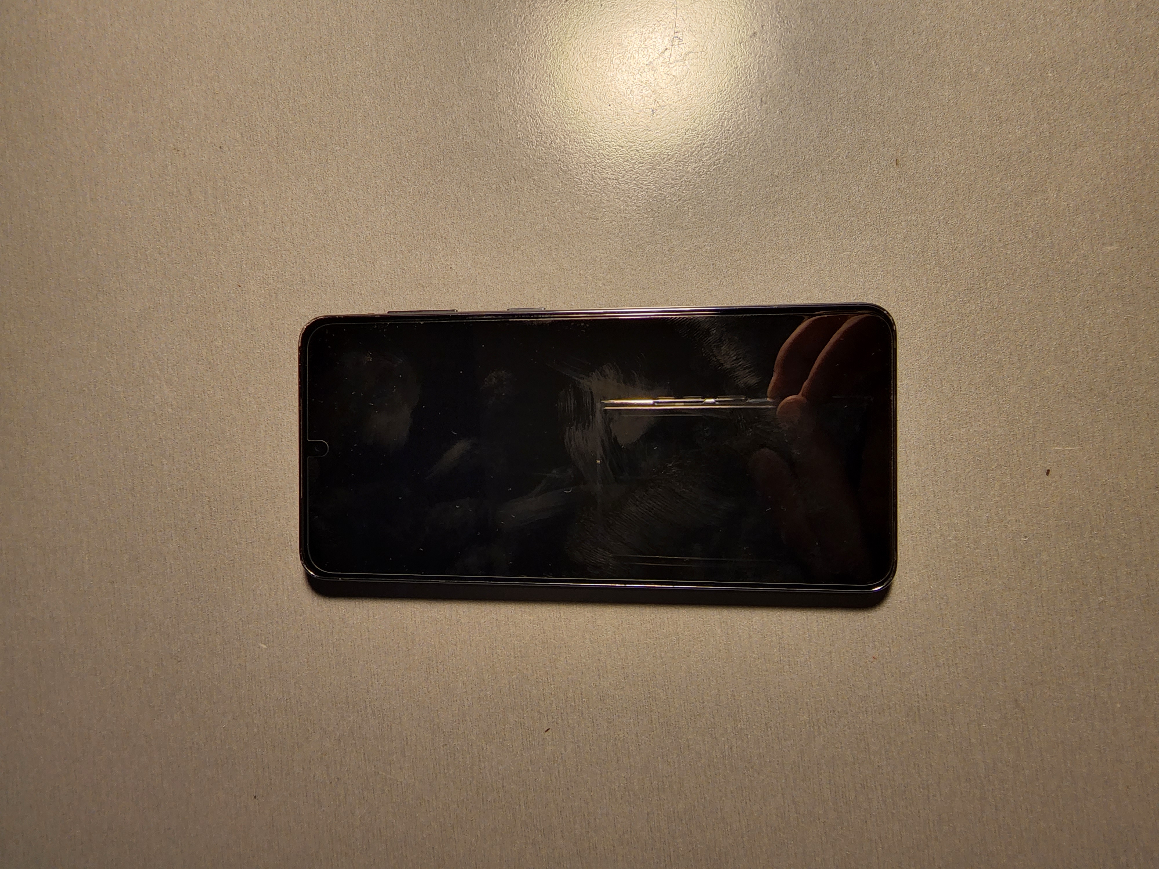 תמונה 2 , Galaxy s21 5g 128gb למכירה בראשון לציון סלולרי  סמארטפונים