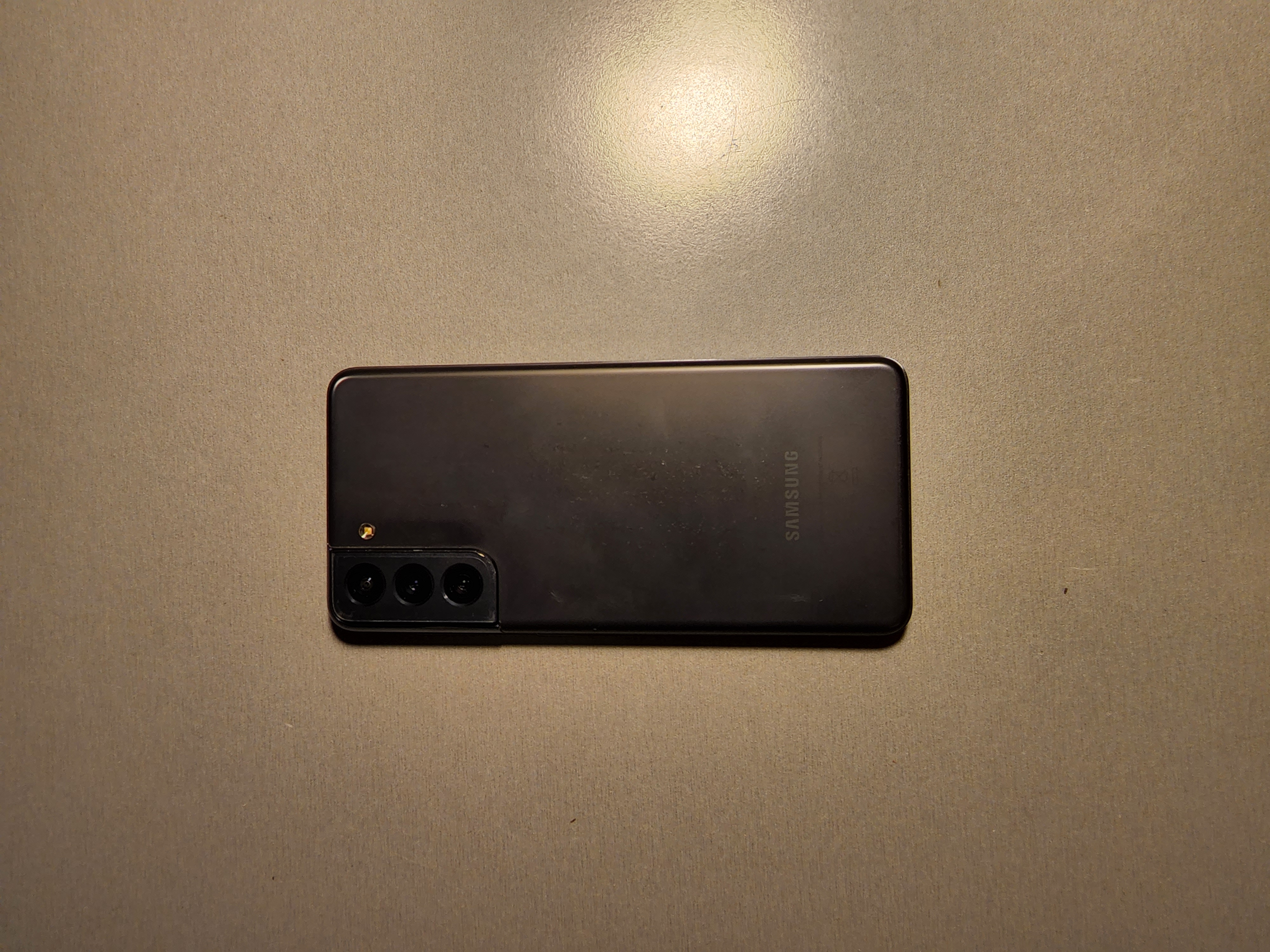 תמונה 3 , Galaxy s21 5g 128gb למכירה בראשון לציון סלולרי  סמארטפונים