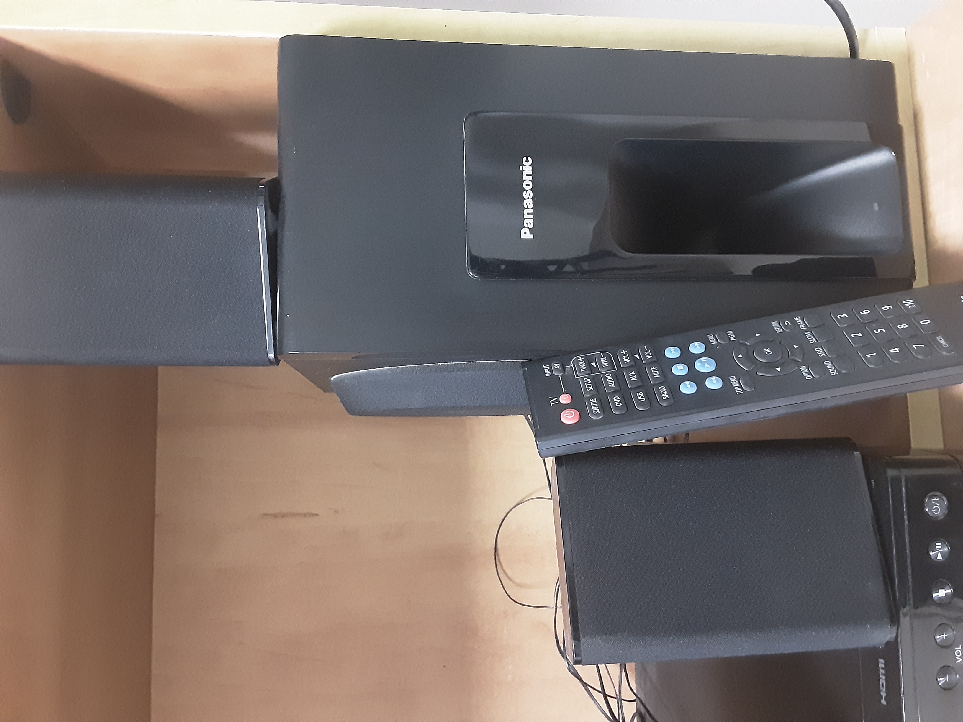 תמונה 1 ,נחמי למכירה בירושלים מוצרי חשמל  אחר