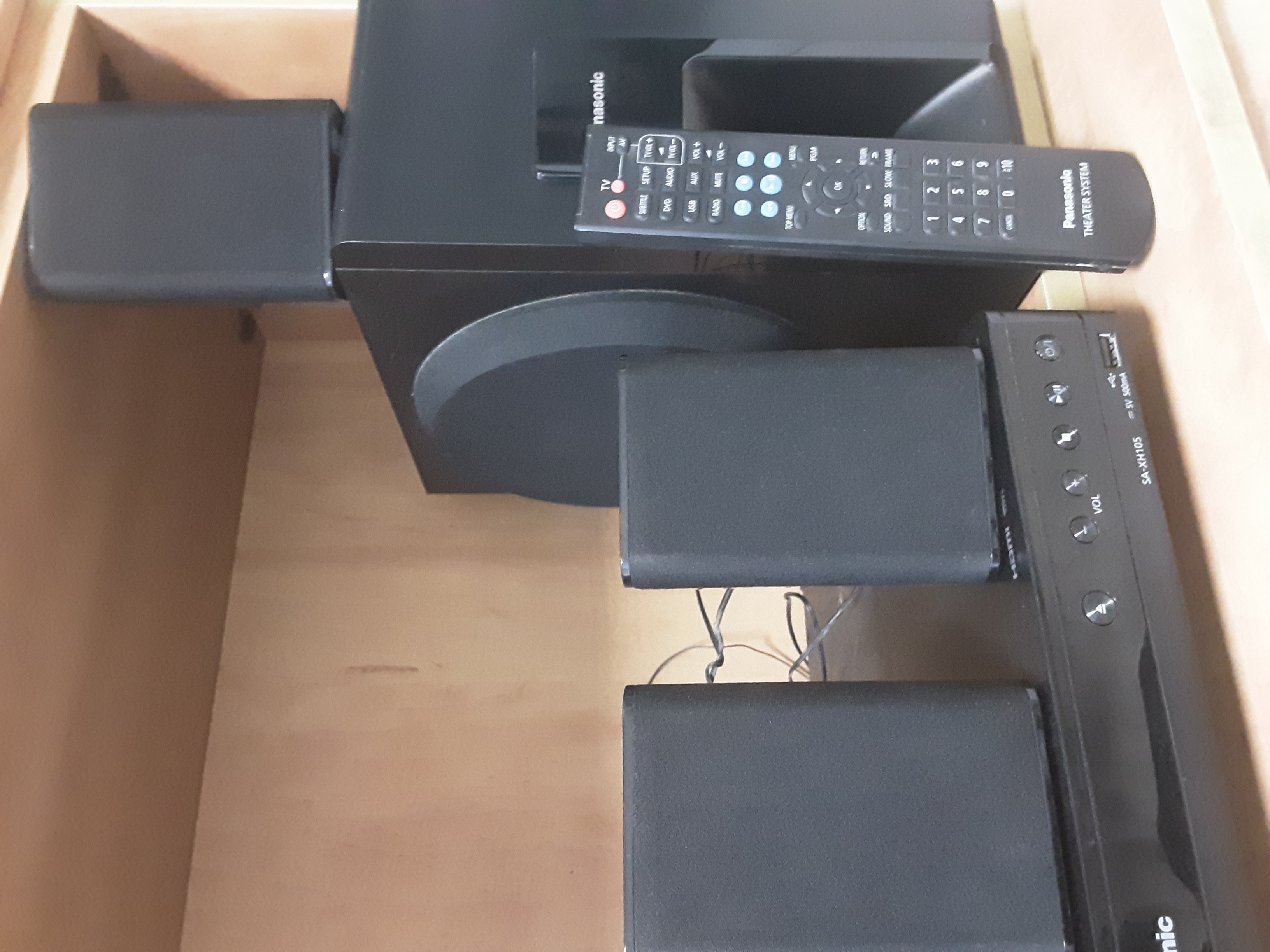 תמונה 2 ,נחמי למכירה בירושלים מוצרי חשמל  אחר