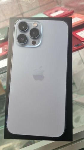 תמונה 1 , • apple iphone 13 pro 512gb למכירה בירושלים סלולרי  סמארטפונים