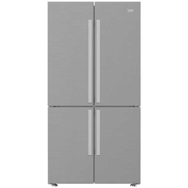 תמונה 1 ,מקרר beko למכירה בקרית מוצקין מוצרי חשמל  מקרר
