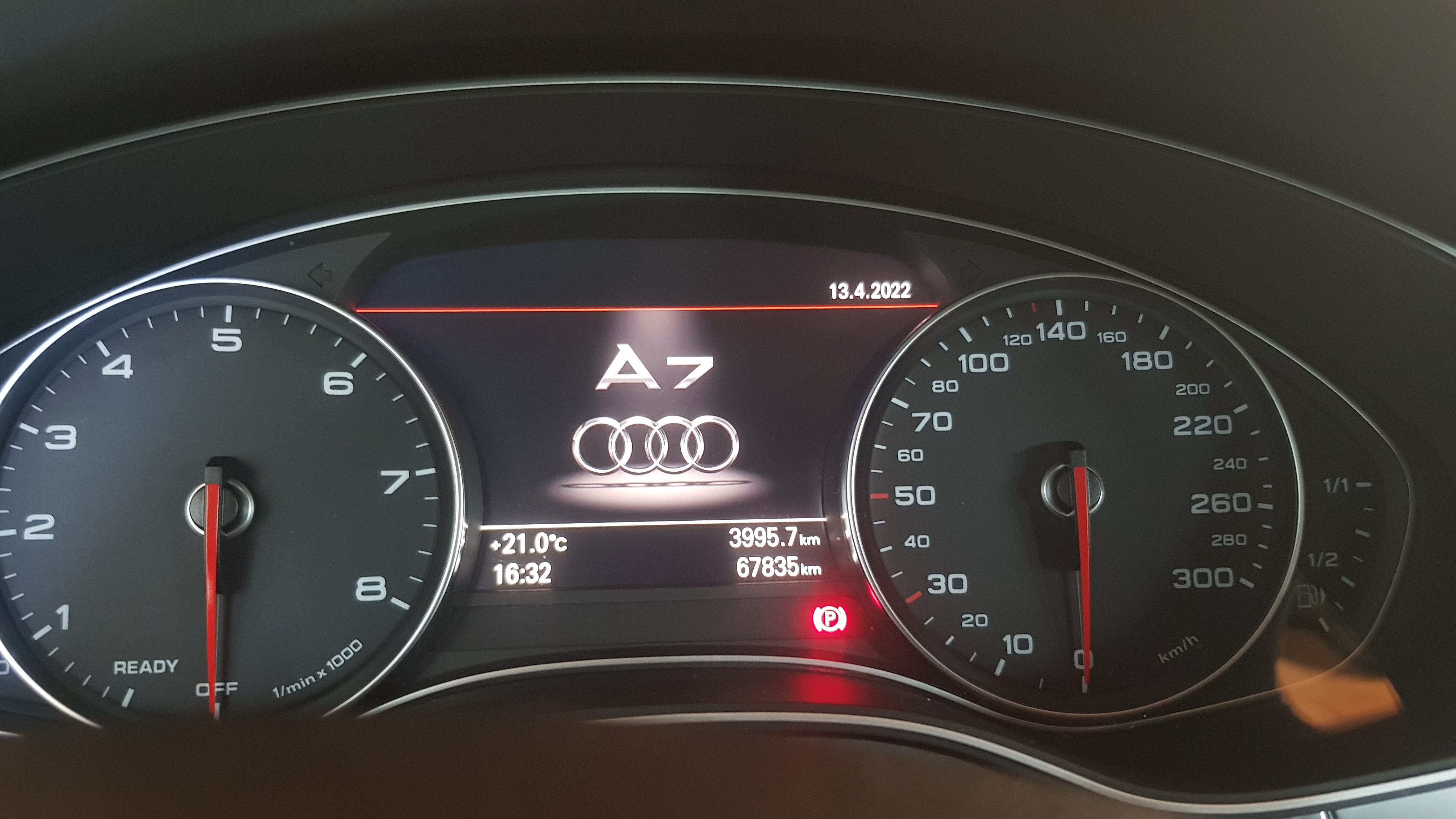 תמונה 1 ,מוחמד למכירה בטבריה עסקים למכירה/למסירה  אחר