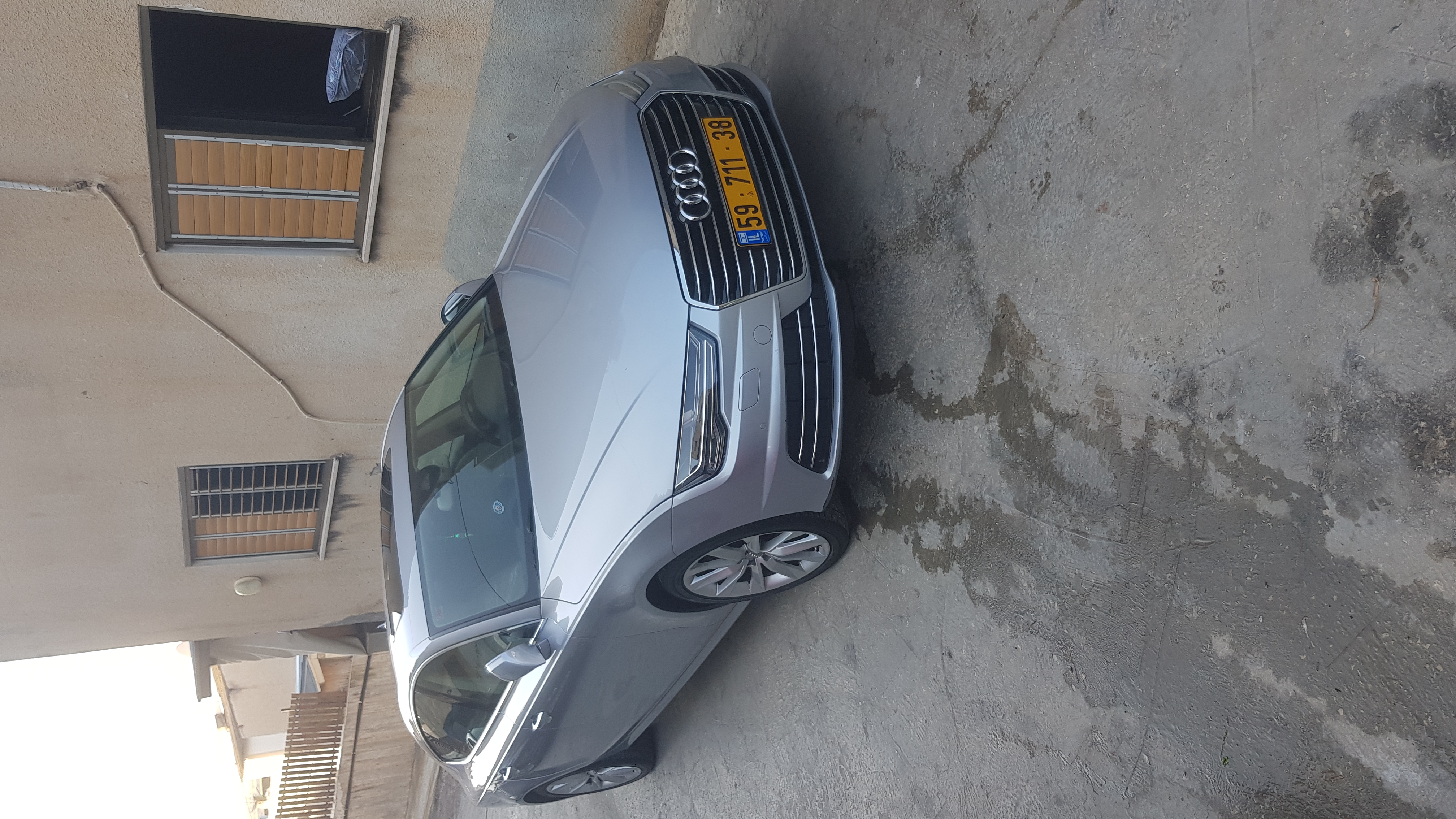 תמונה 2 ,מוחמד למכירה בטבריה עסקים למכירה/למסירה  אחר