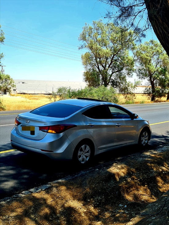 תמונה 4 ,בהא למכירה ברהט שונות  שונות