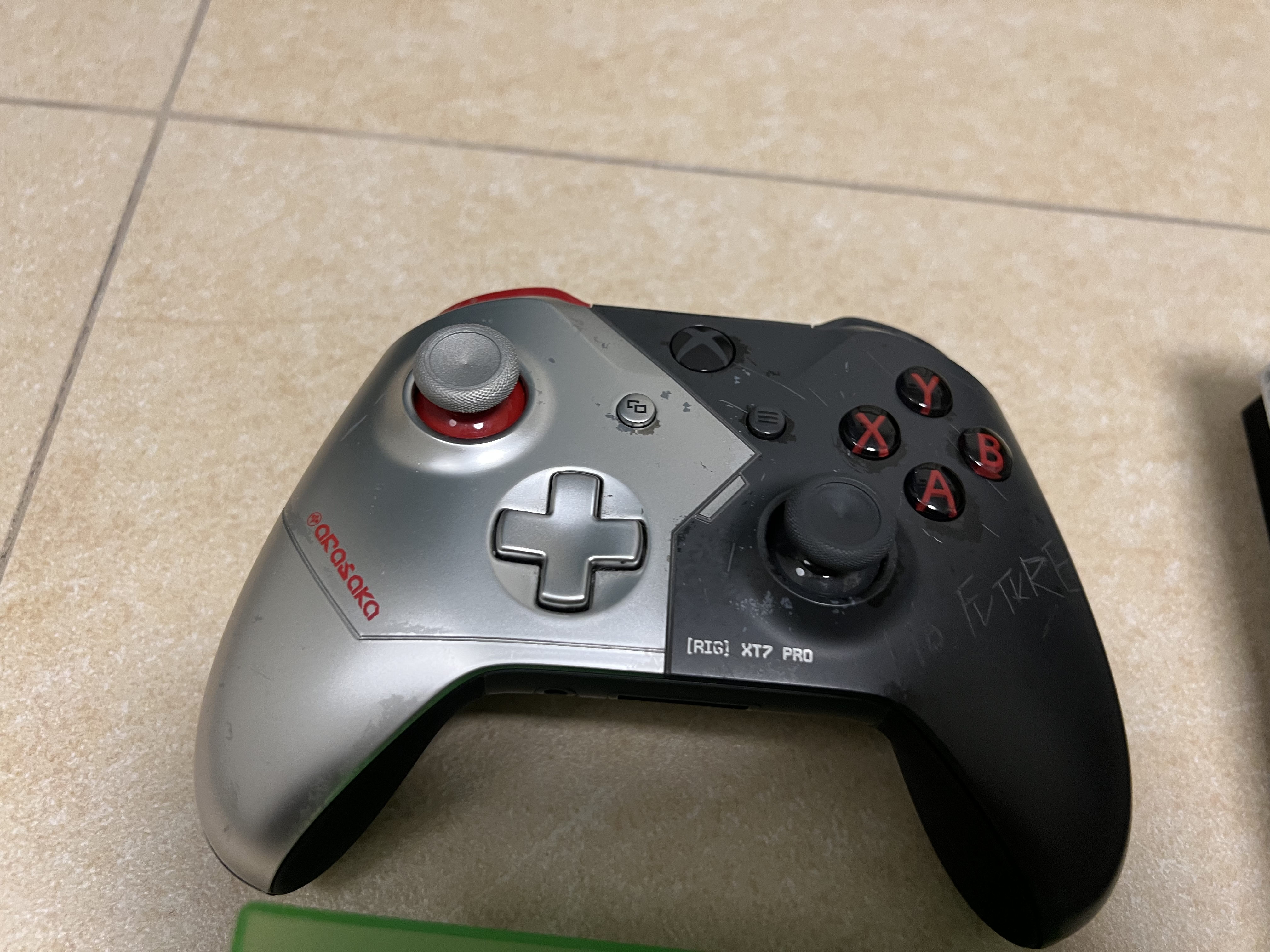 תמונה 3 ,Xbox one s למכירה בחיפה משחקים וקונסולות  XBox ONE