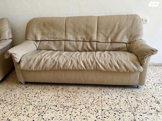 תמונה 1 ,ספות נטוצי איטליה למכירה בתל אביב ריהוט  סלון