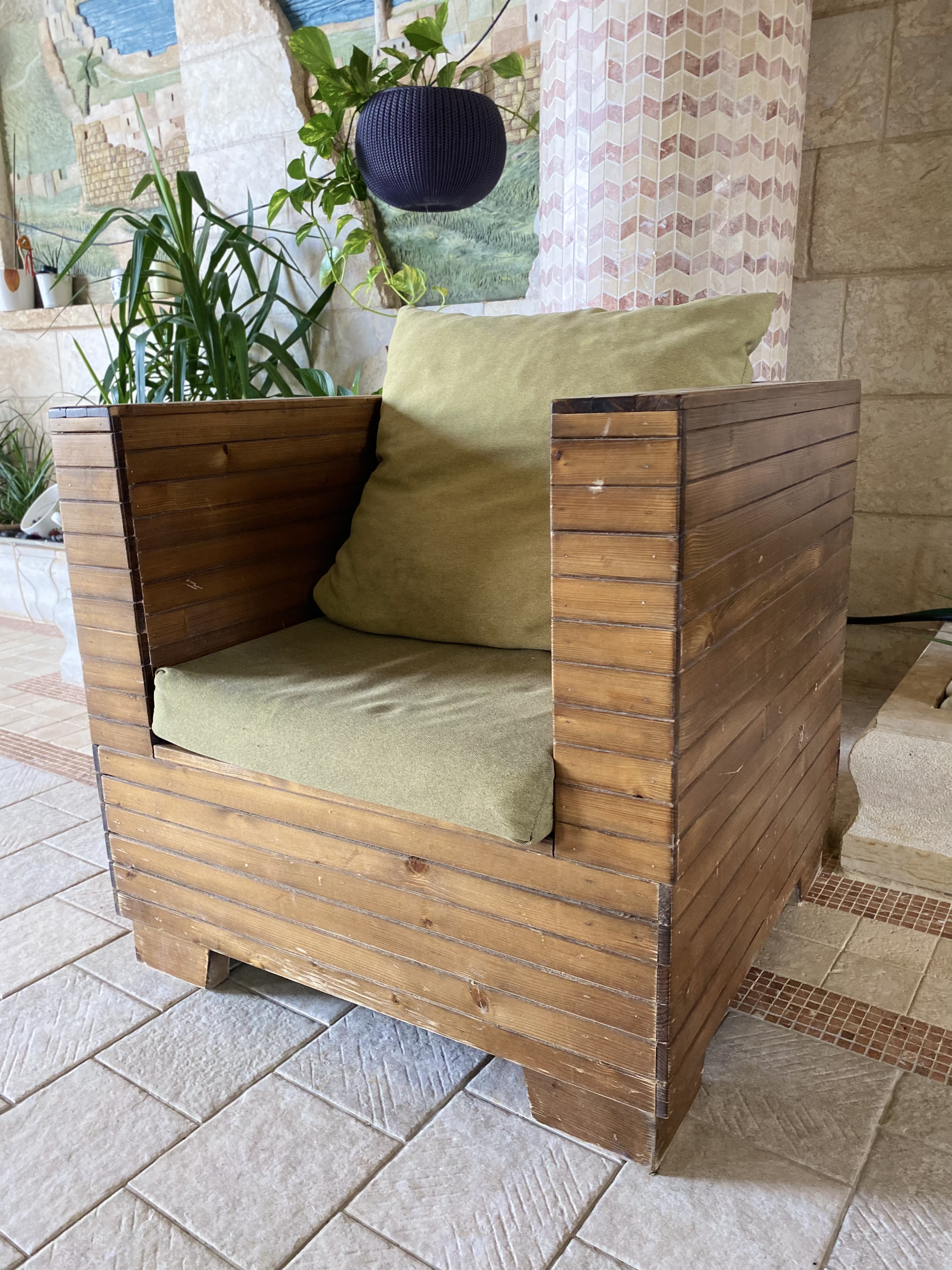 תמונה 1 ,ריהוט למכירה בעפולה ריהוט  ספות