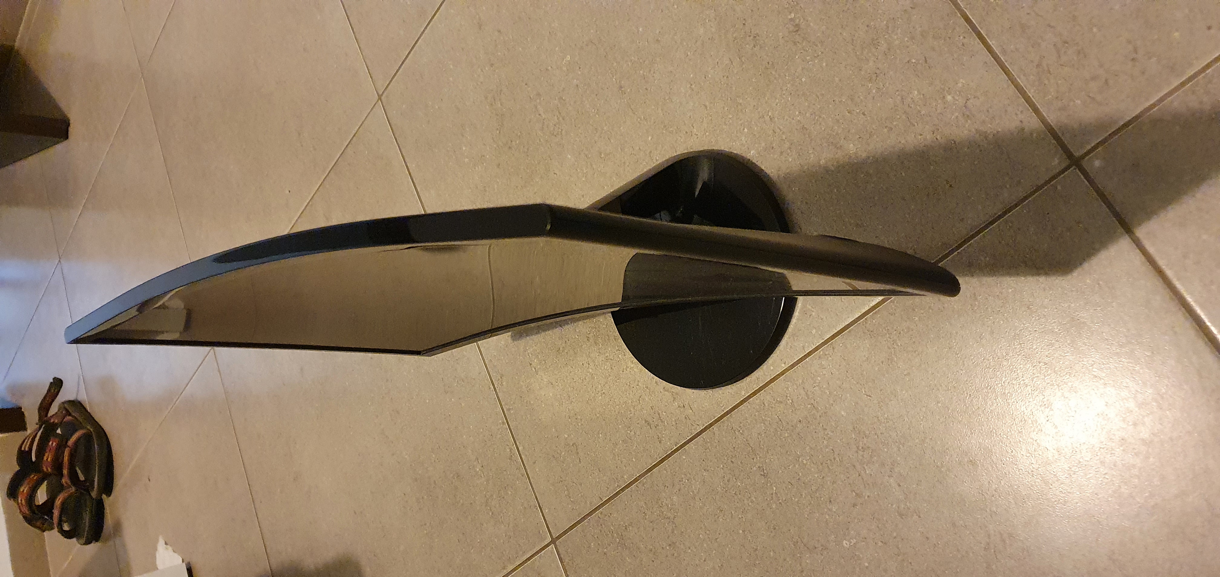 תמונה 2 ,אולה למכירה בבחן מחשבים וציוד נלווה  מסך מחשב