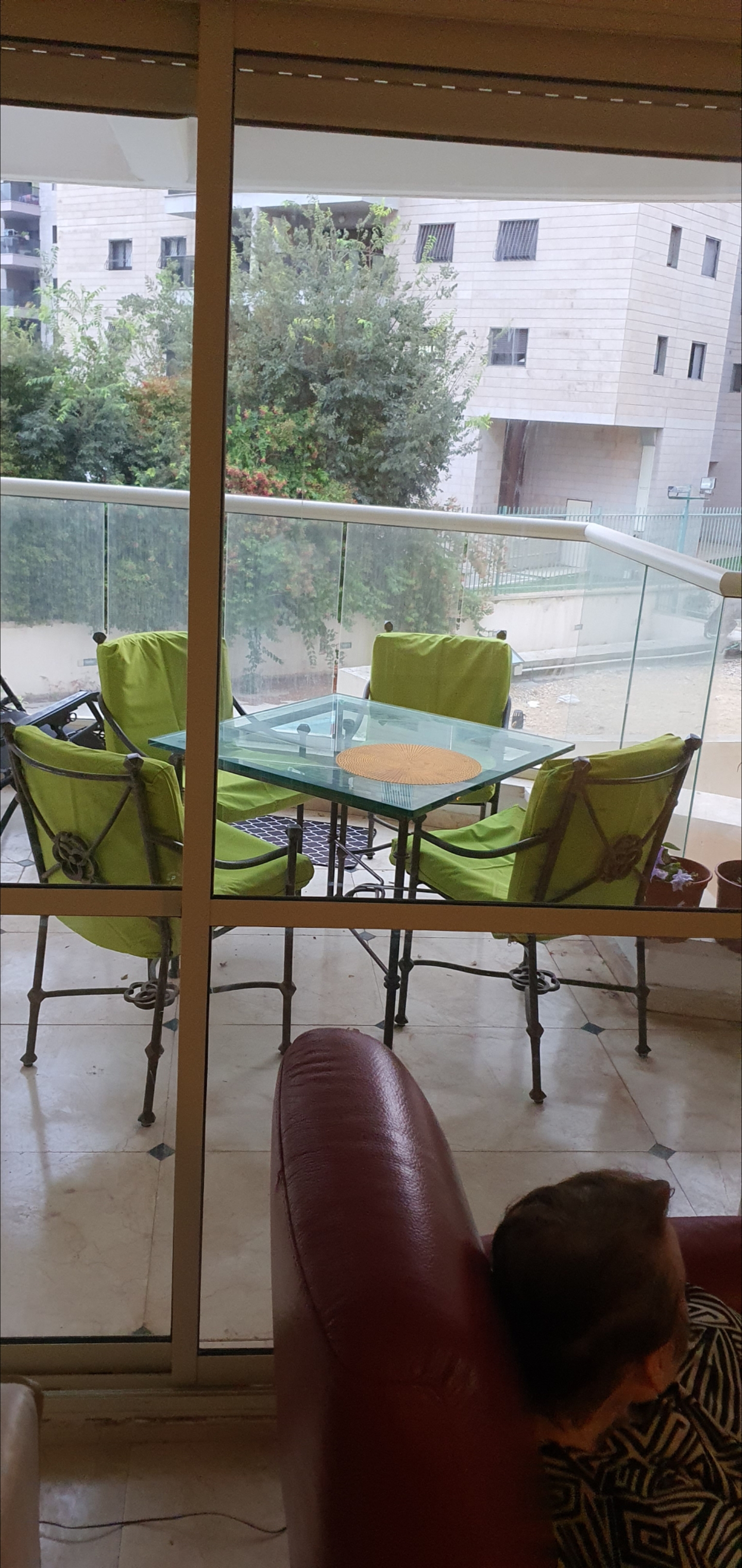 תמונה 1 ,חייט צבי למכירה בנתניה קיריית השרון  ריהוט  ריהוט לגינה