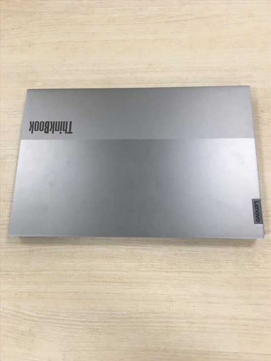 תמונה 2 ,ThinkBook 14 G2 ITL Laptop - T למכירה בתל אביב מחשבים וציוד נלווה  מחשב נייד