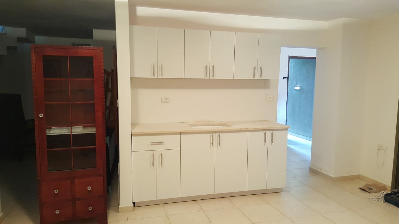 תמונה 4 ,מטבח למכירה בכל הארץ ריהוט  מטבחים