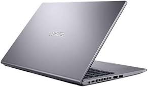 תמונה 1 ,מחשב נייד ASUS X515JA-BR070T למכירה בתל אביב מחשבים וציוד נלווה  מחשב נייד