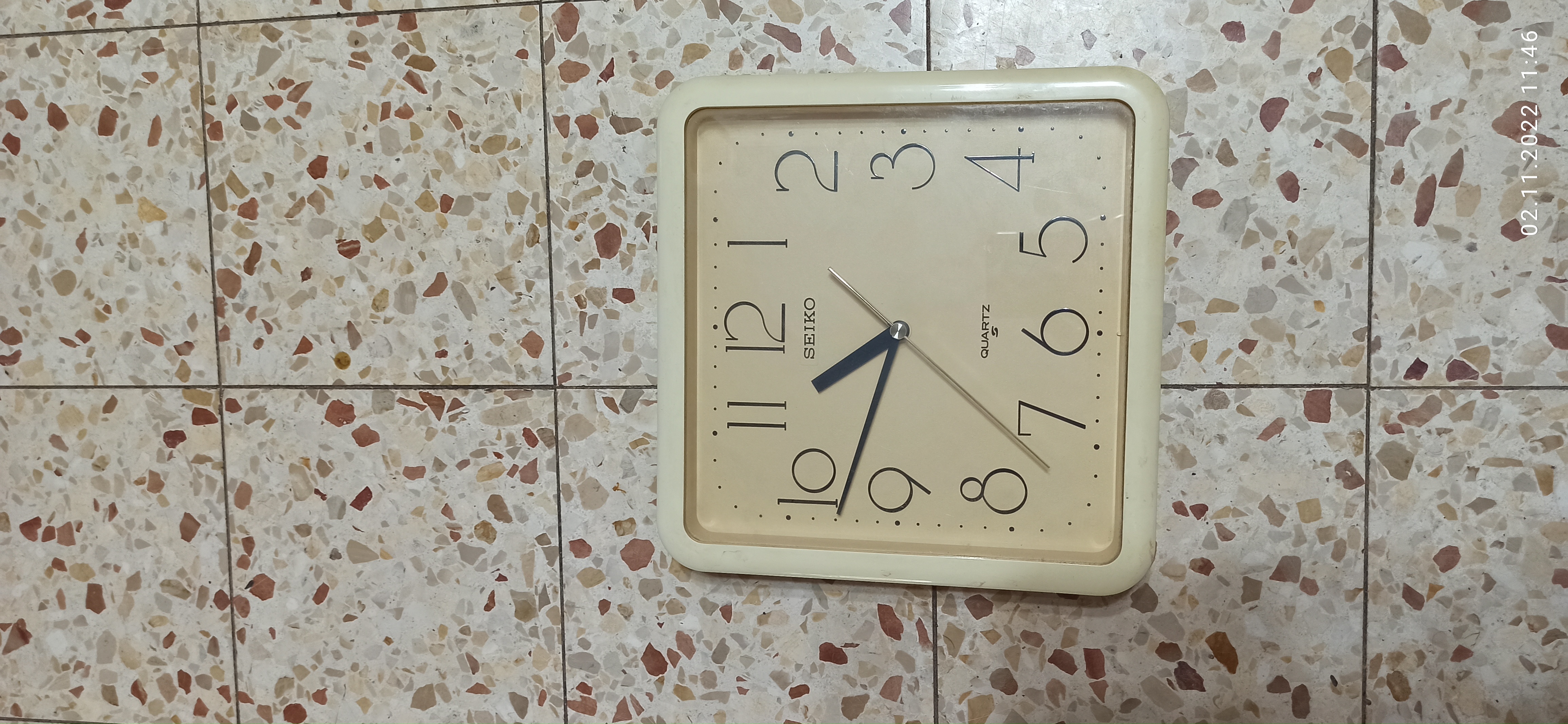 תמונה 1 ,שעון קיר סייקו למכירה בכרם יבנה לבית  אחר