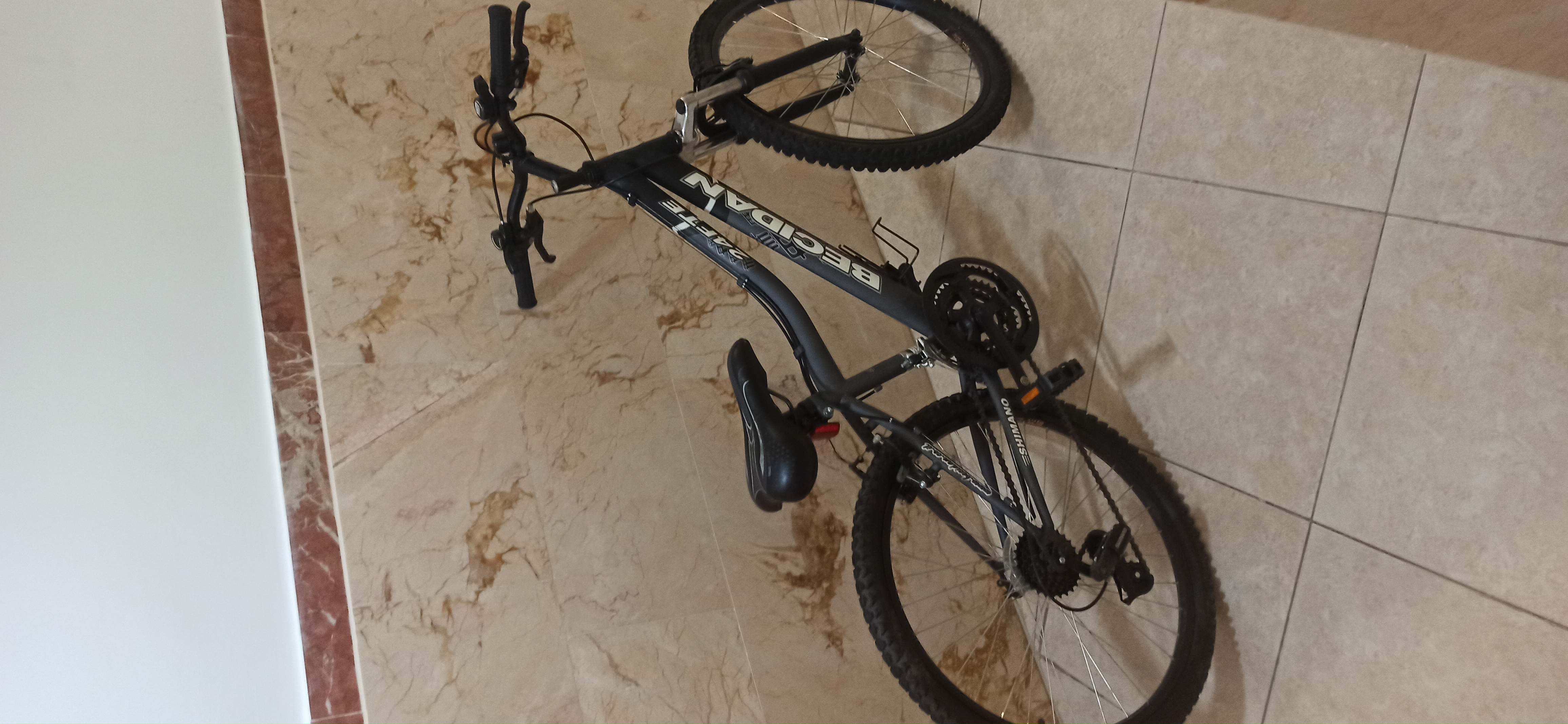 תמונה 2 ,אופניים למכירה בטירת כרמל אופניים  אופני ילדים
