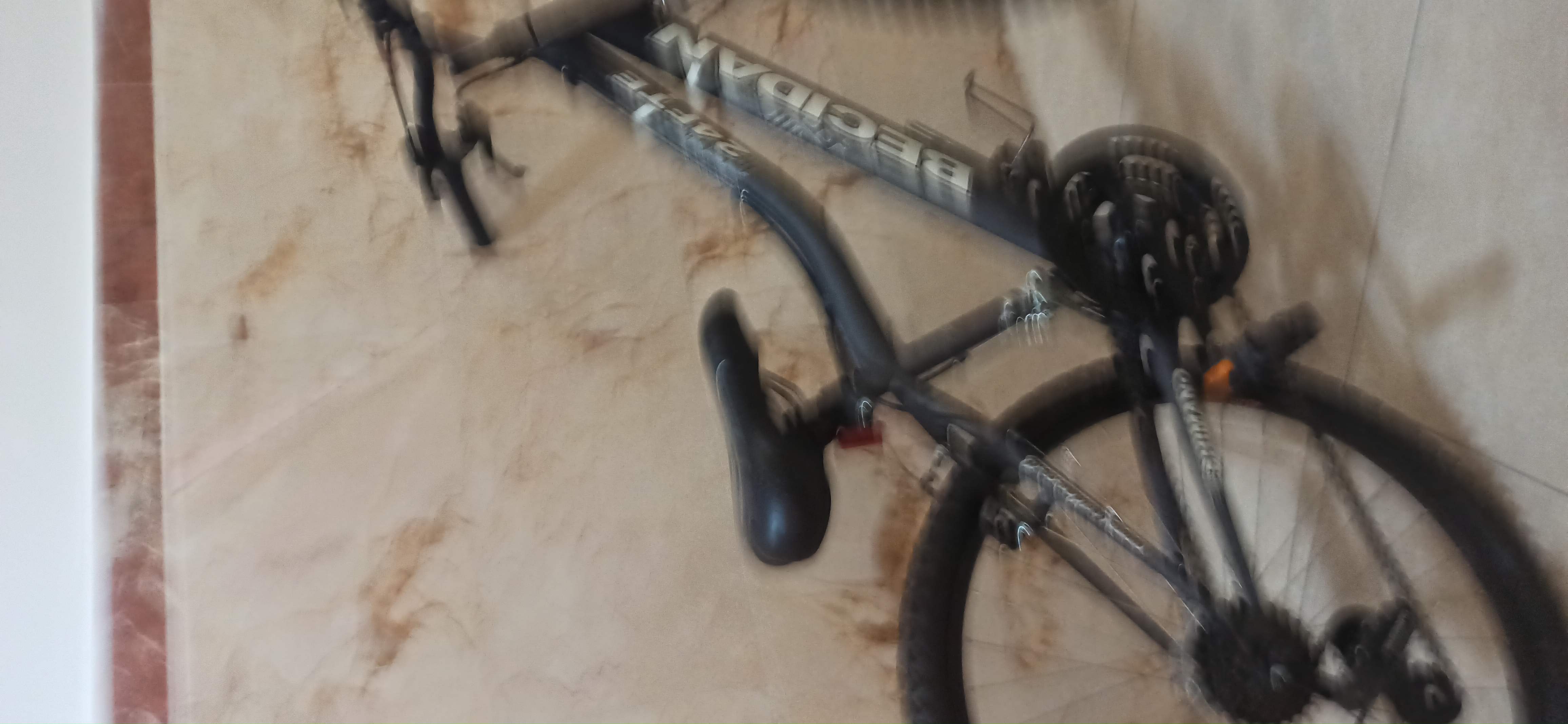 תמונה 3 ,אופניים למכירה בטירת כרמל אופניים  אופני ילדים