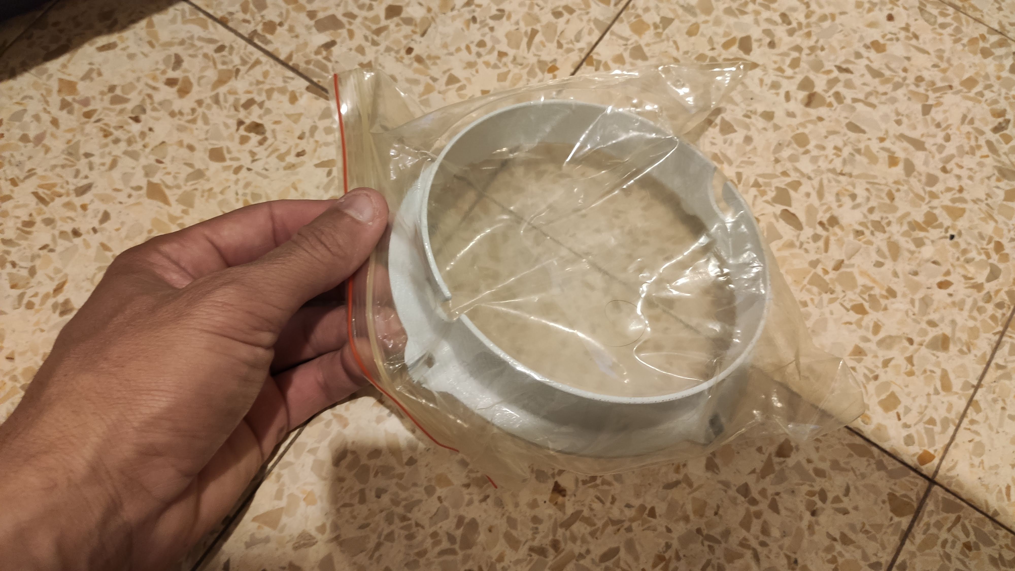 תמונה 4 ,סט פלאש סטודיו אלינכרום למכירה במעלה החמישה צילום  ציוד מקצועי