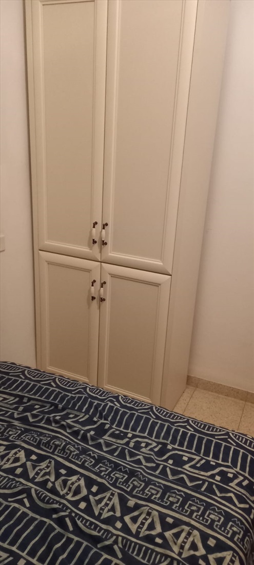 תמונה 1 ,ארון למכירה בשמשית ריהוט  ארונות
