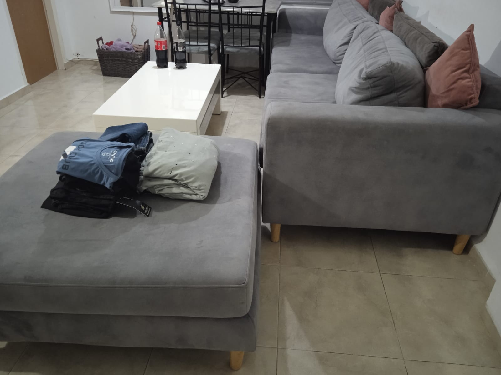 תמונה 3 ,ריהוט למכירה בקריית ביאליק ריהוט  אחר