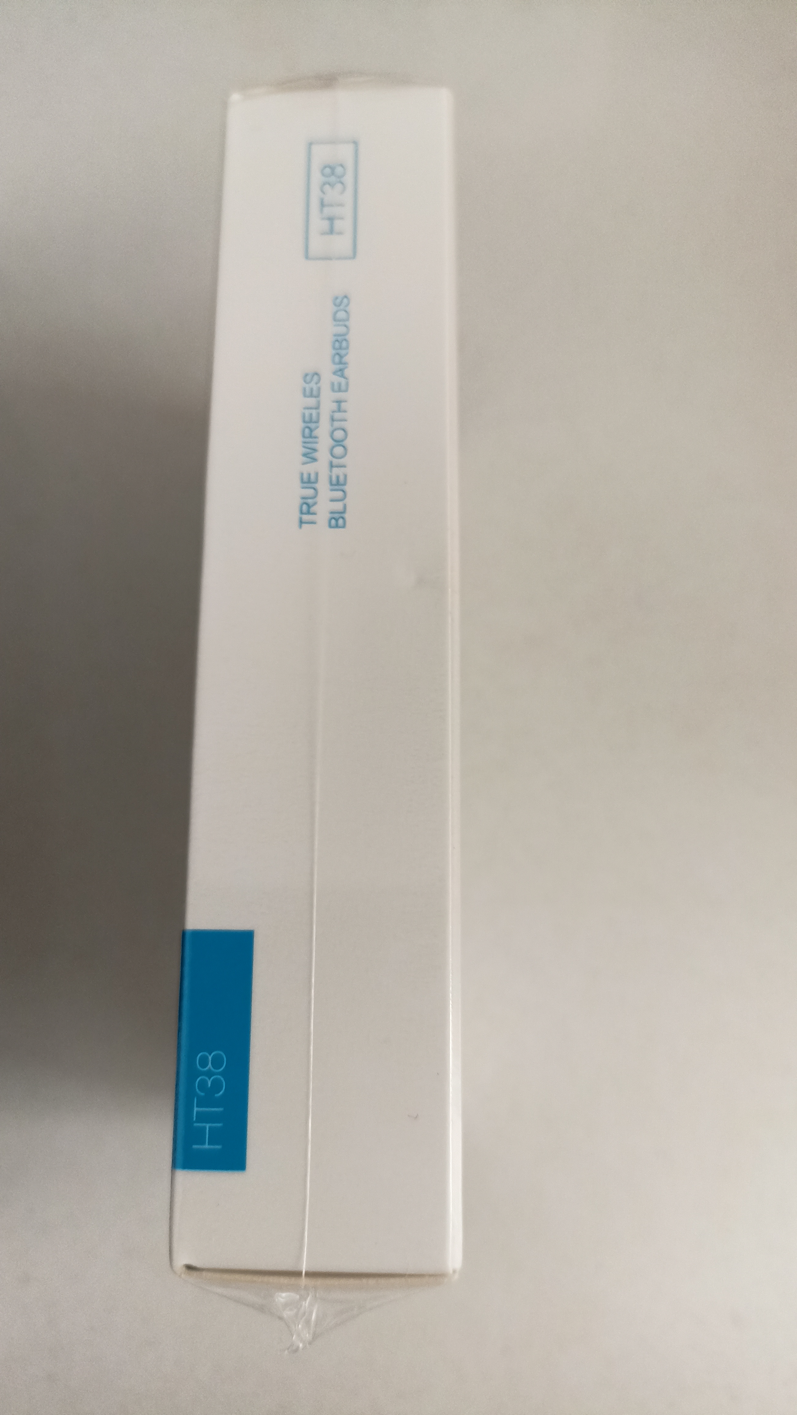 תמונה 2 ,אוזניות אלחוטיות Lenovo למכירה בעפולה סלולרי  אוזניות