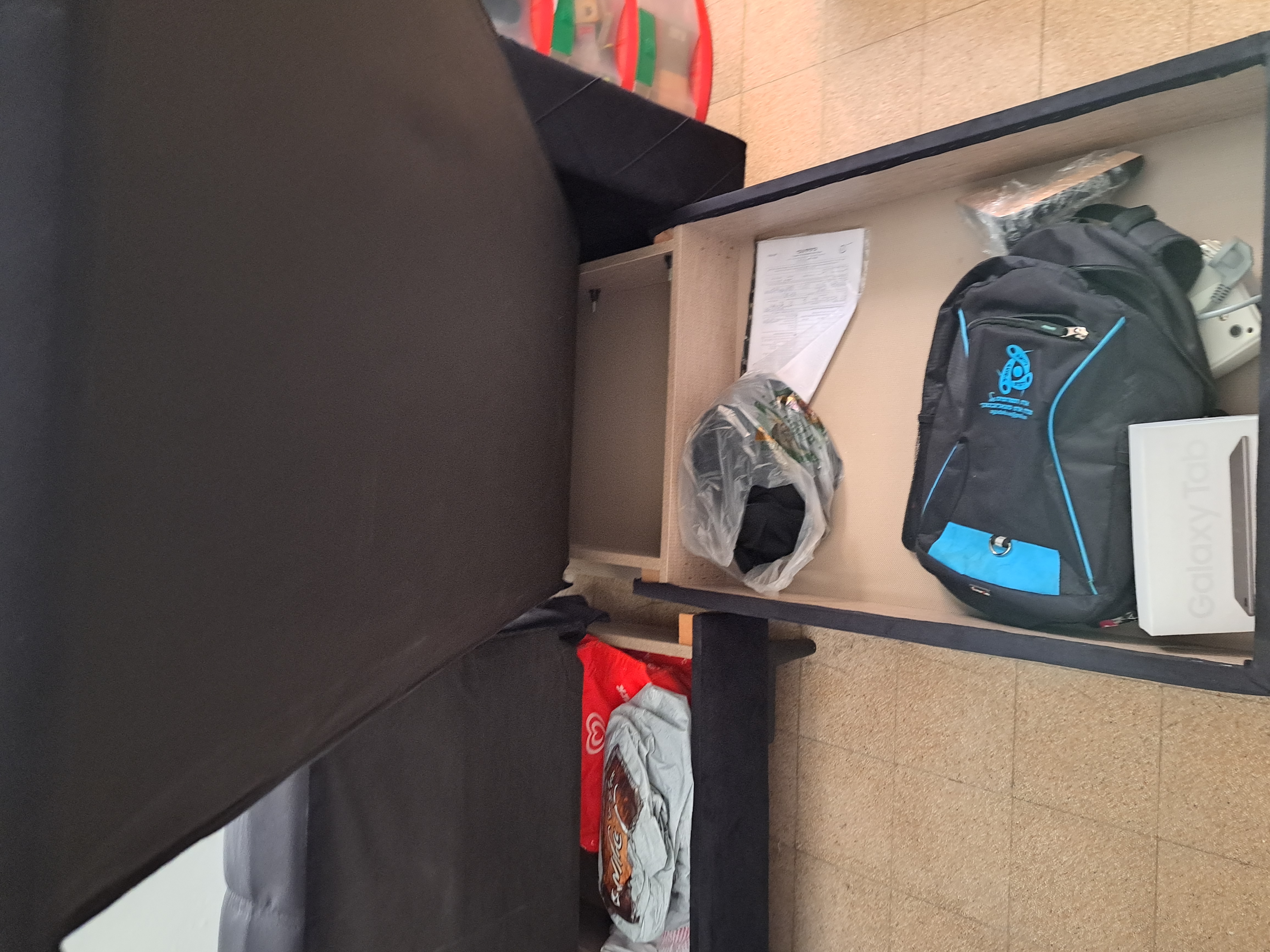 תמונה 4 ,ספה נפתחת  למכירה בנתניה ריהוט  ספות