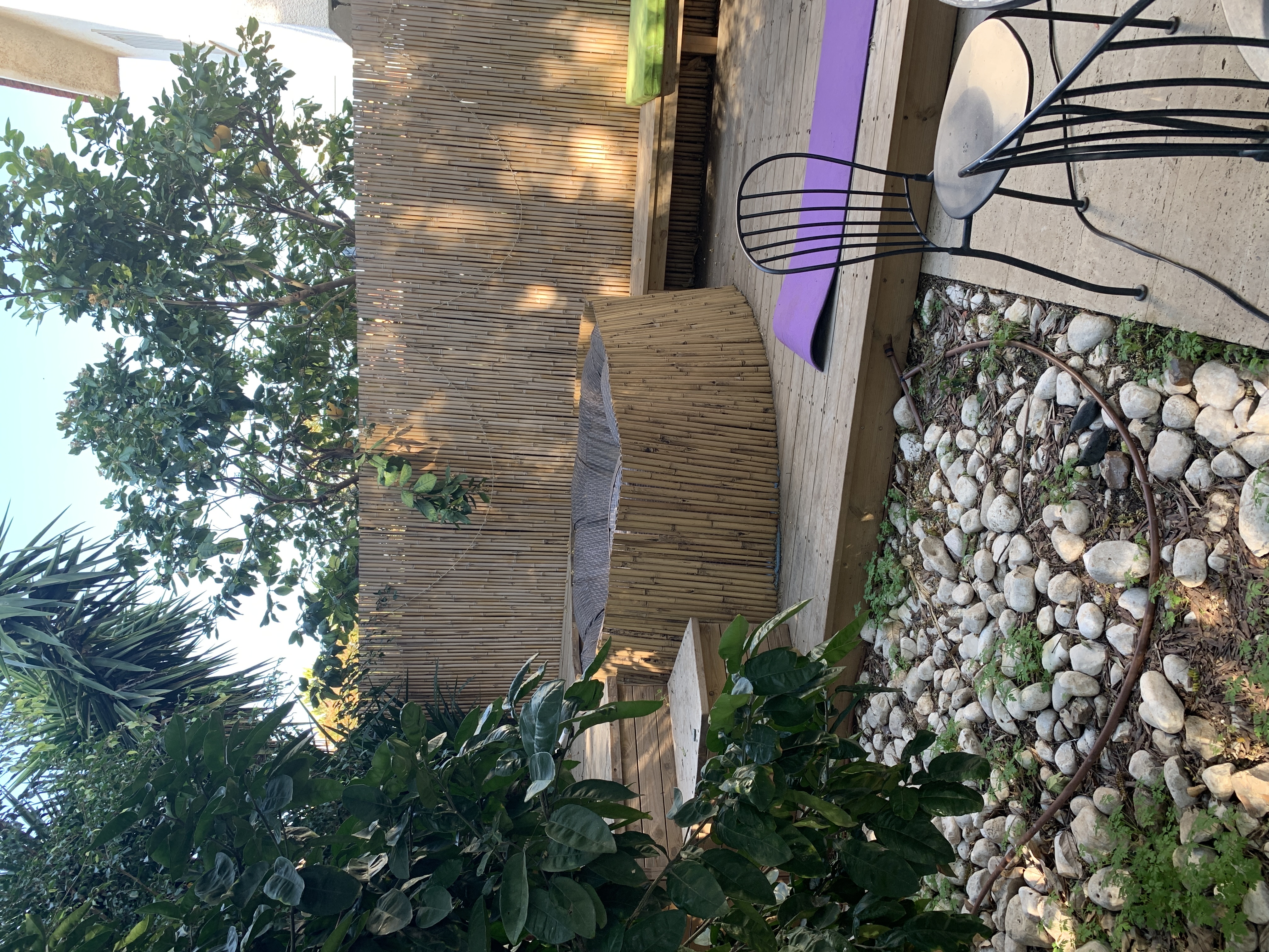 תמונה 1 ,ג'קוזי ענק למכירה בכפר יו שונות  שונות