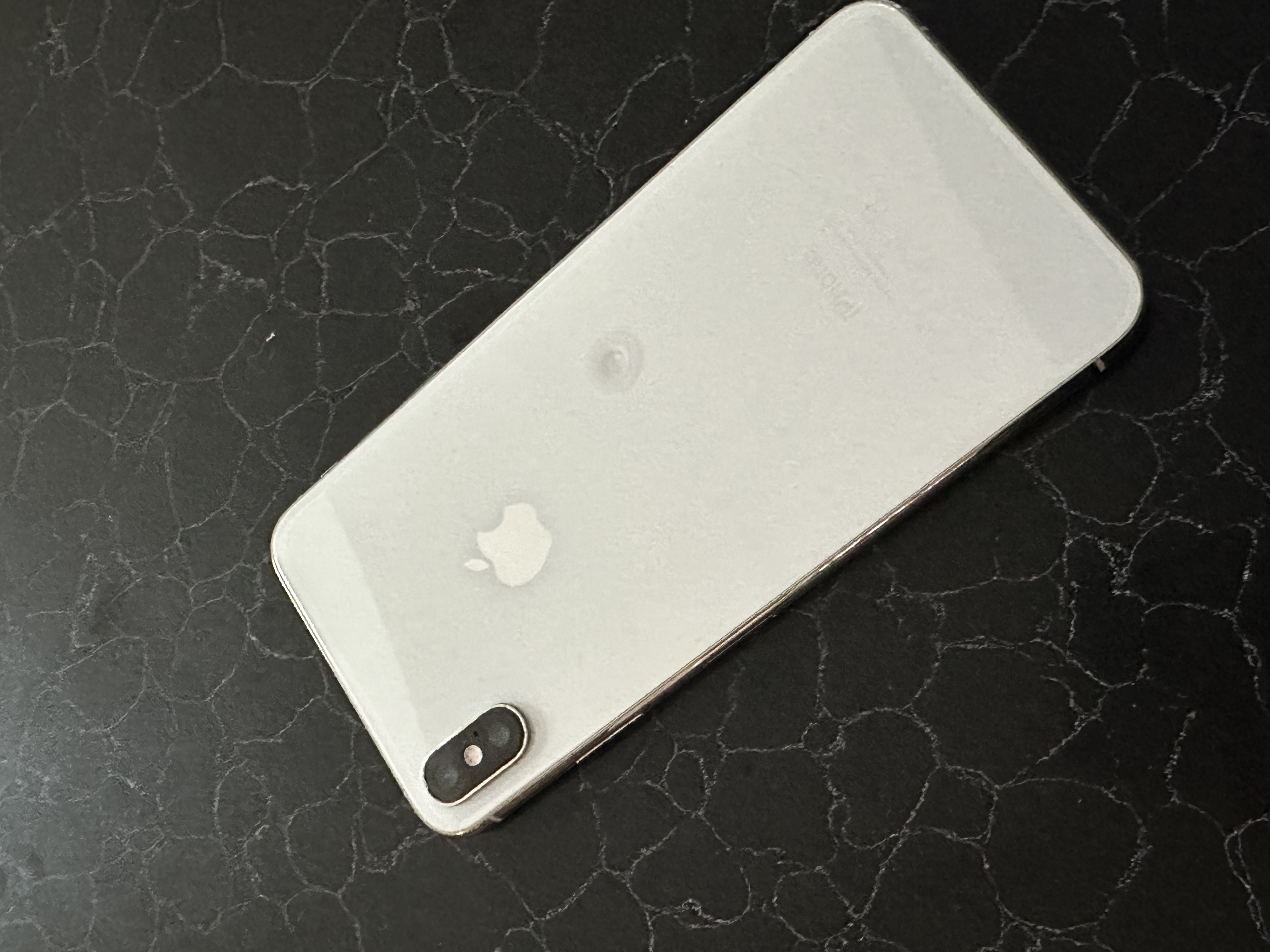 תמונה 2 ,אייפון xs max למכירה ברעננה סלולרי  סמארטפונים