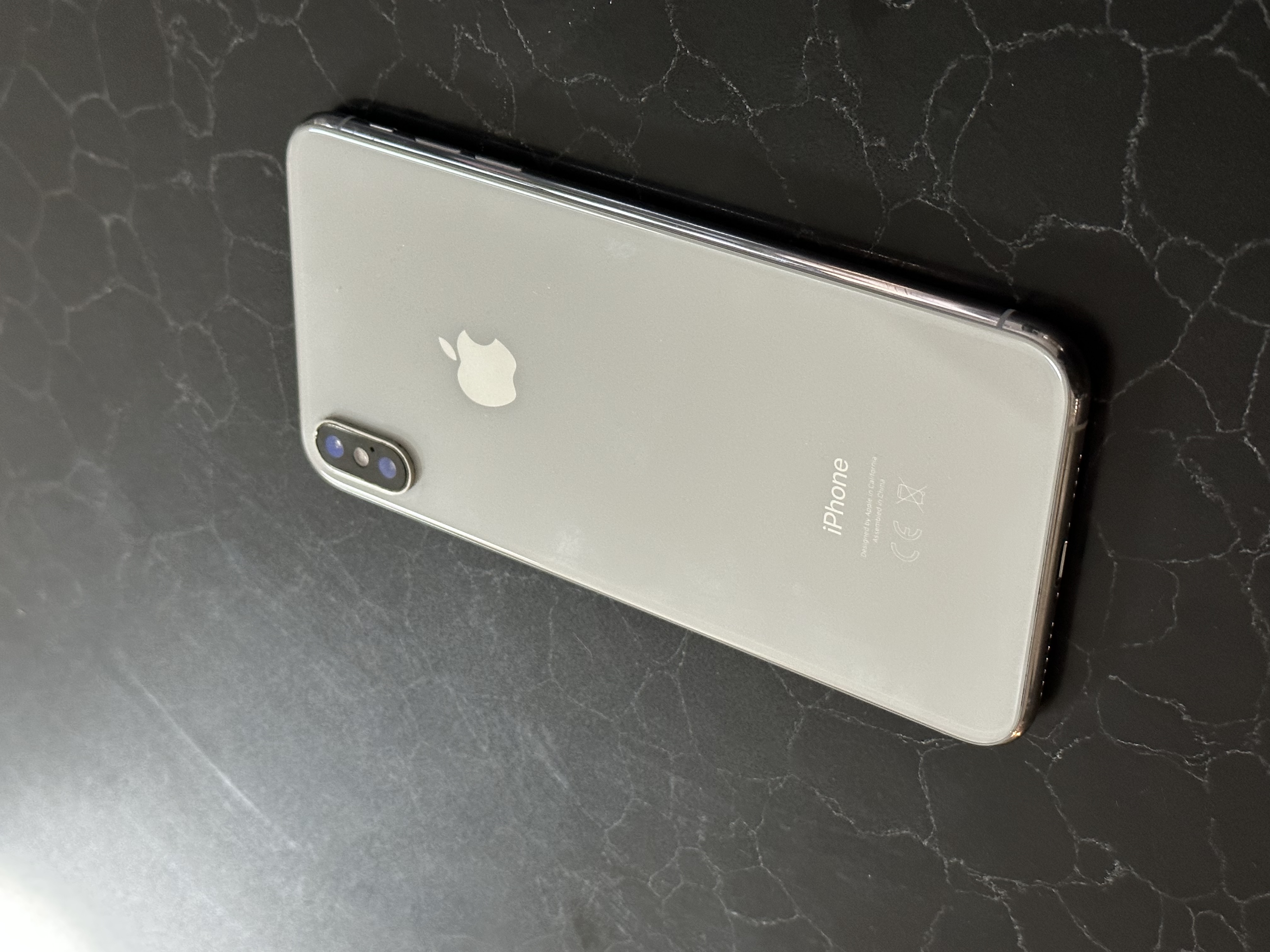 תמונה 1 ,אייפון xs max למכירה ברעננה סלולרי  סמארטפונים
