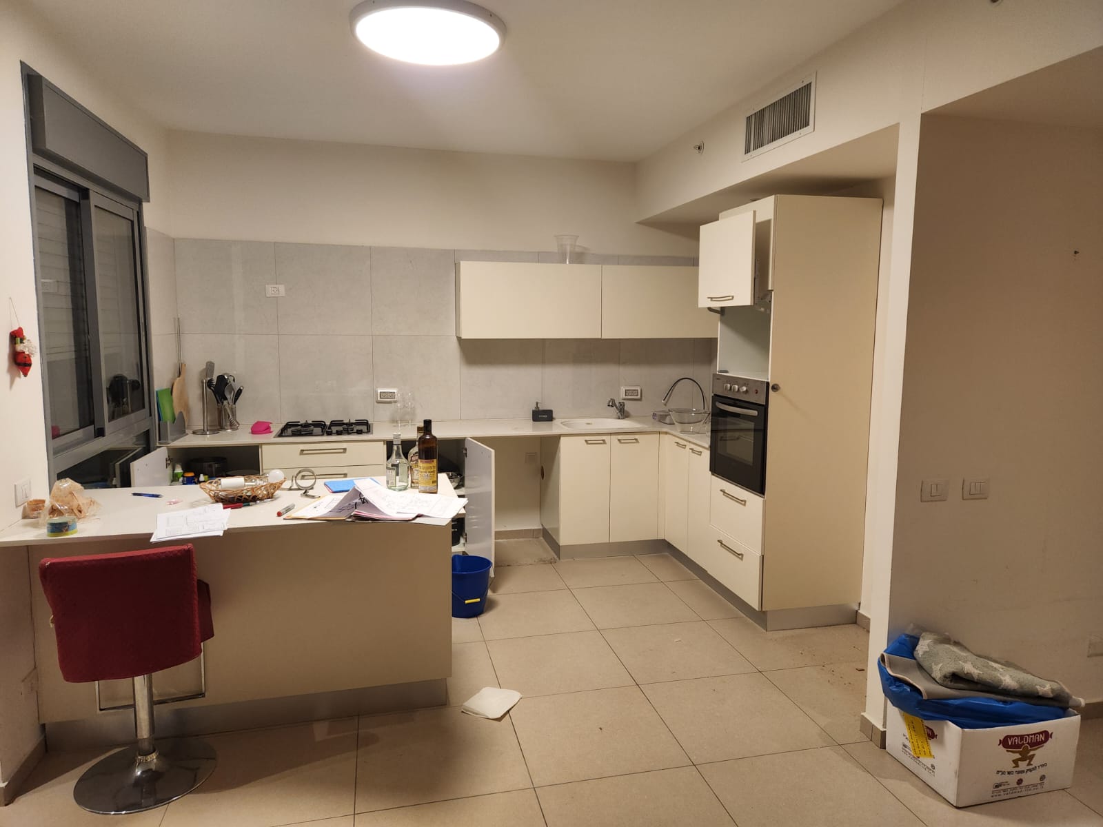 תמונה 1 ,ארונות למכירה בבת ים ריהוט  ארונות