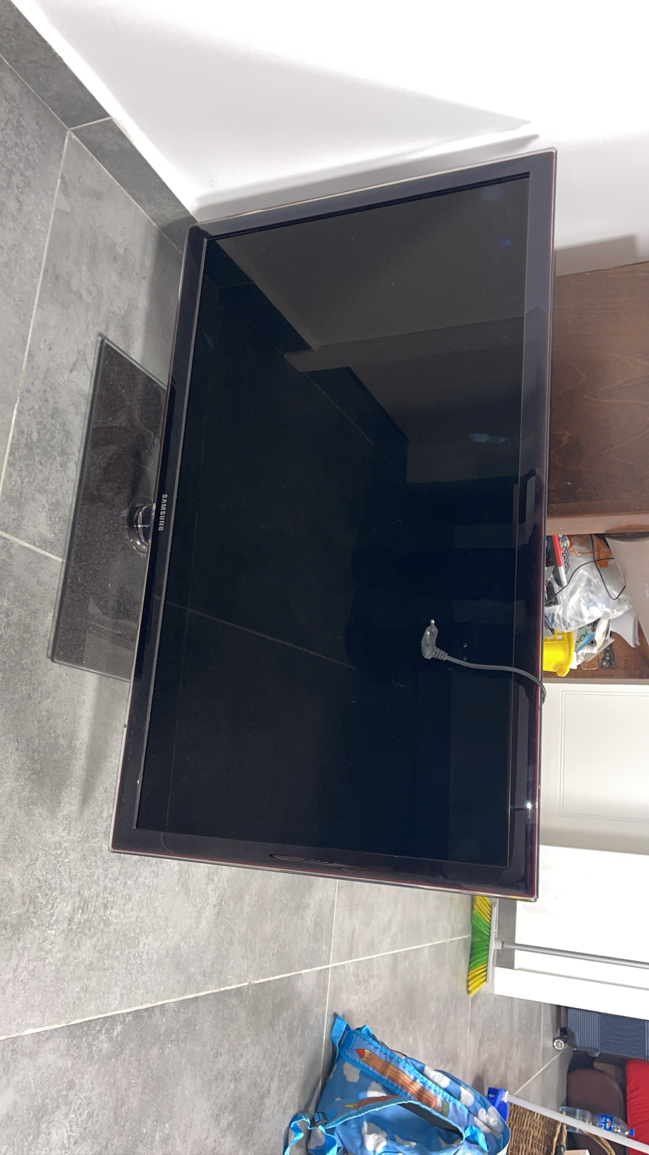 תמונה 1 ,טלוויזיה למכירה בגבעת שמואל מוצרי חשמל  אביזרים