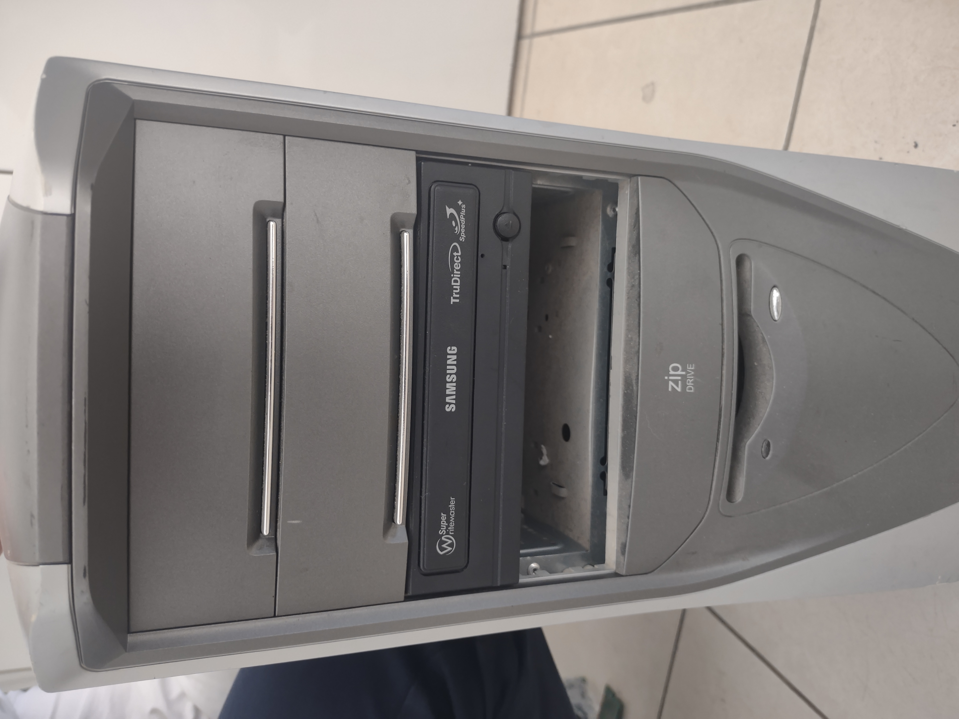 תמונה 4 ,חיים למכירה בגבעת זאב מחשבים וציוד נלווה  חומרה