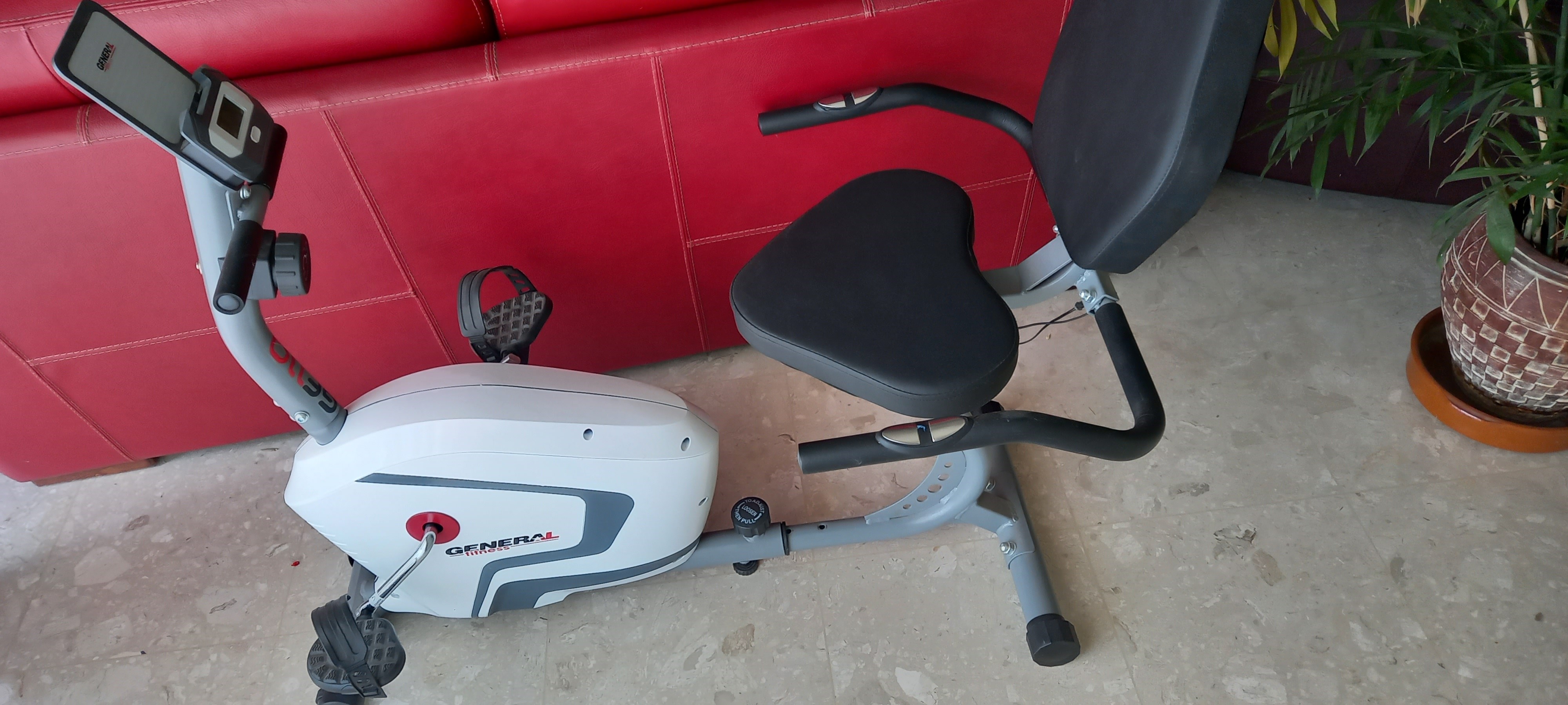 תמונה 1 ,אנה למכירה בקרית מוצקין ציוד ספורט  מכשירי כושר ביתי