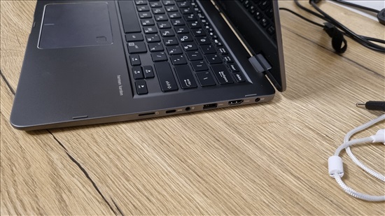 תמונה 3 ,Asus zenbook ux461 למכירה בעכו-נהריה מחשבים וציוד נלווה  מחשב נייד