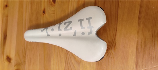 תמונה 3 ,  2 מושבים Fizi:k Aliante Vs למכירה בנתניה אופניים  אביזרים