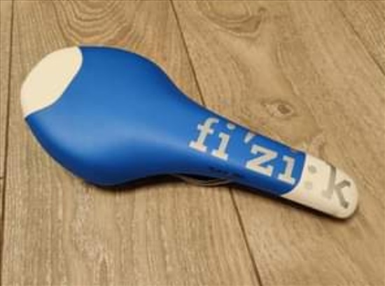 תמונה 1 ,Fizik Tundra 2 - לרכיבת Xc למכירה בנתניה אופניים  אביזרים